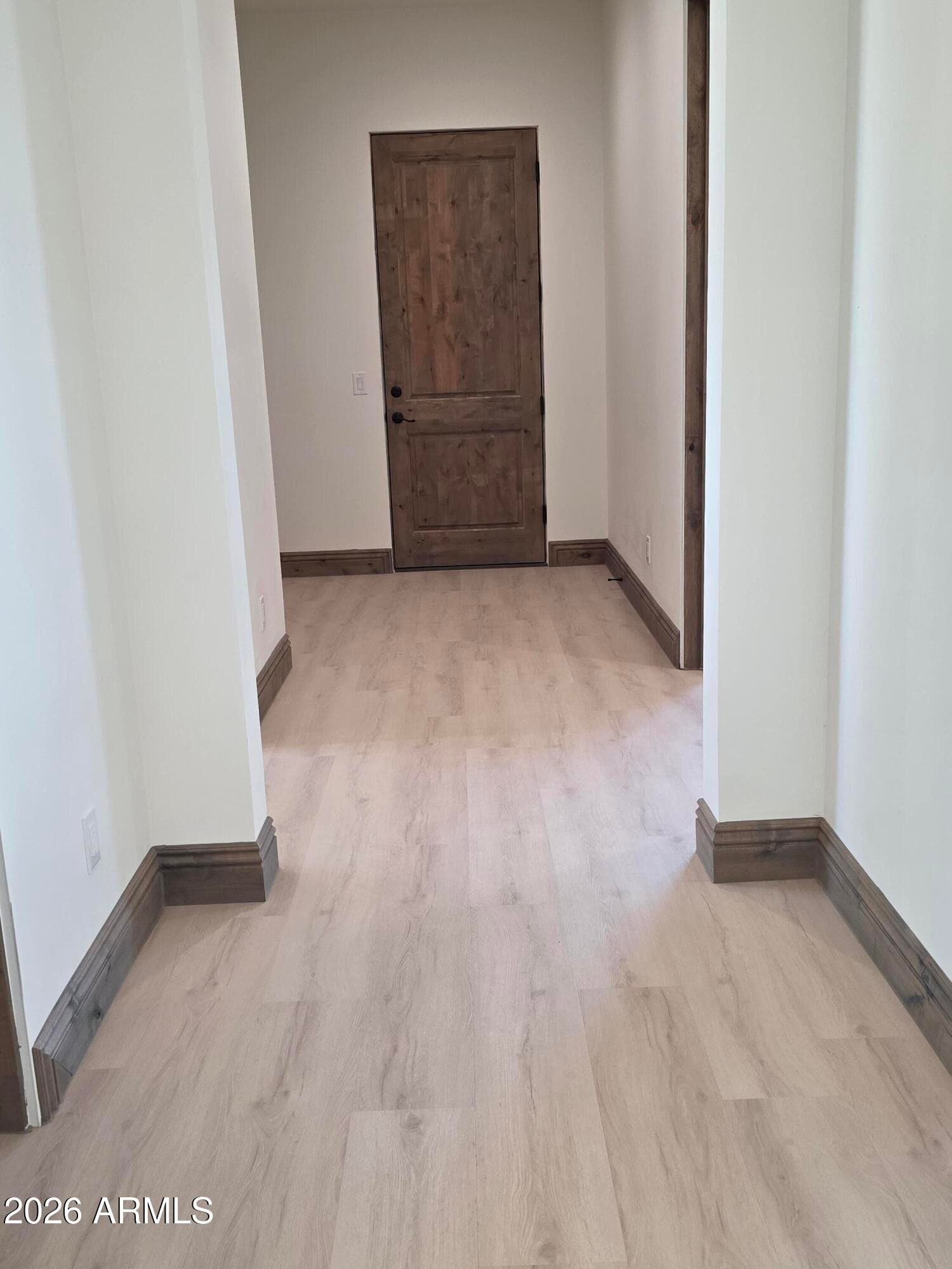 6561 W PALOMINO Way, Coolidge, AZ 85128 — photo 101 of 144