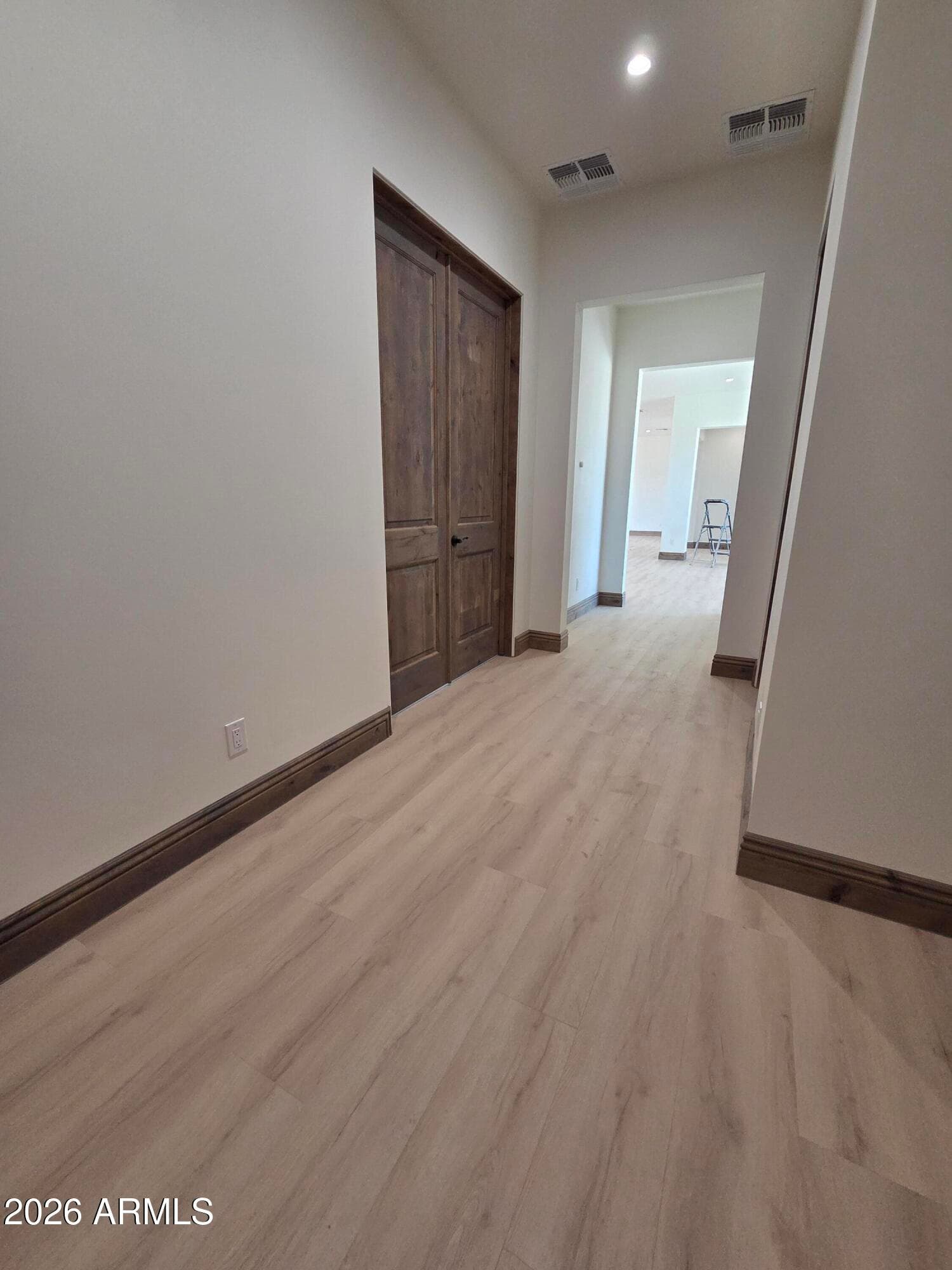 6561 W PALOMINO Way, Coolidge, AZ 85128 — photo 103 of 144