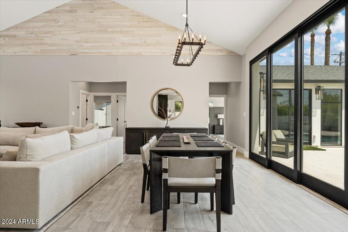 4137 E EARLL Drive, Phoenix, AZ 85018 — photo 13 of 54