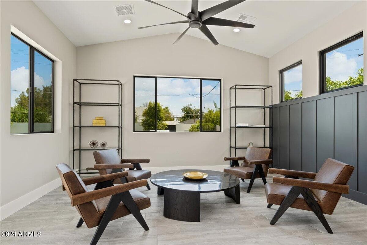 4137 E EARLL Drive, Phoenix, AZ 85018 — photo 23 of 54
