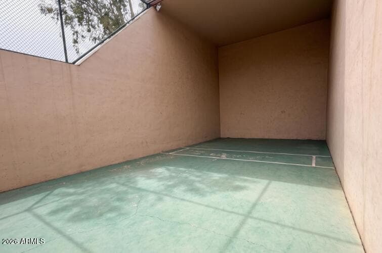 3031 N CIVIC CENTER Plaza 258, Scottsdale, AZ 85251 — photo 30 of 30