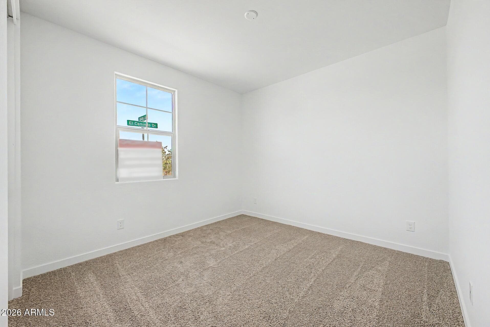 18414 W EL CAMINITO Drive, Waddell, AZ 85355 — photo 15 of 34
