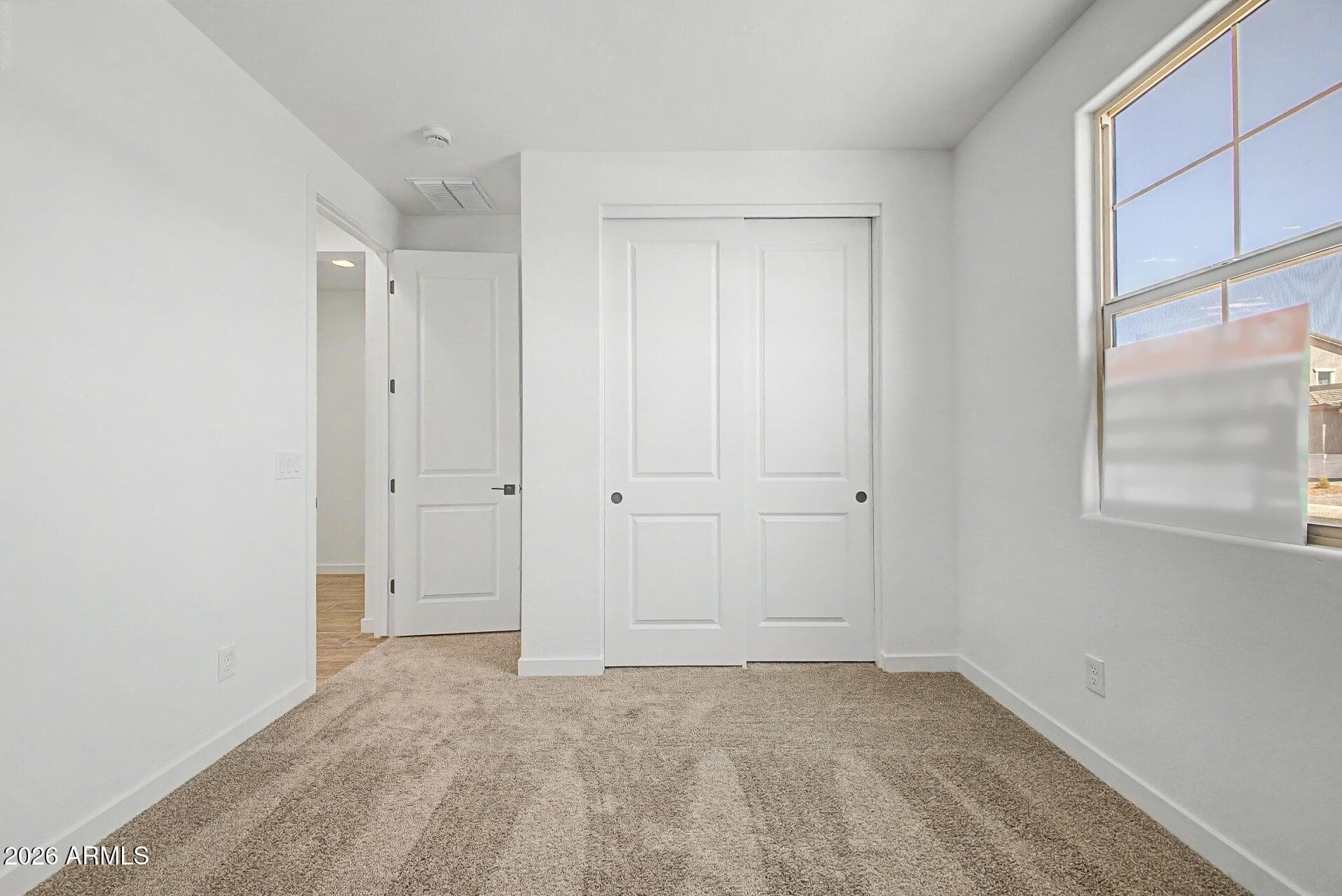 18414 W EL CAMINITO Drive, Waddell, AZ 85355 — photo 16 of 34