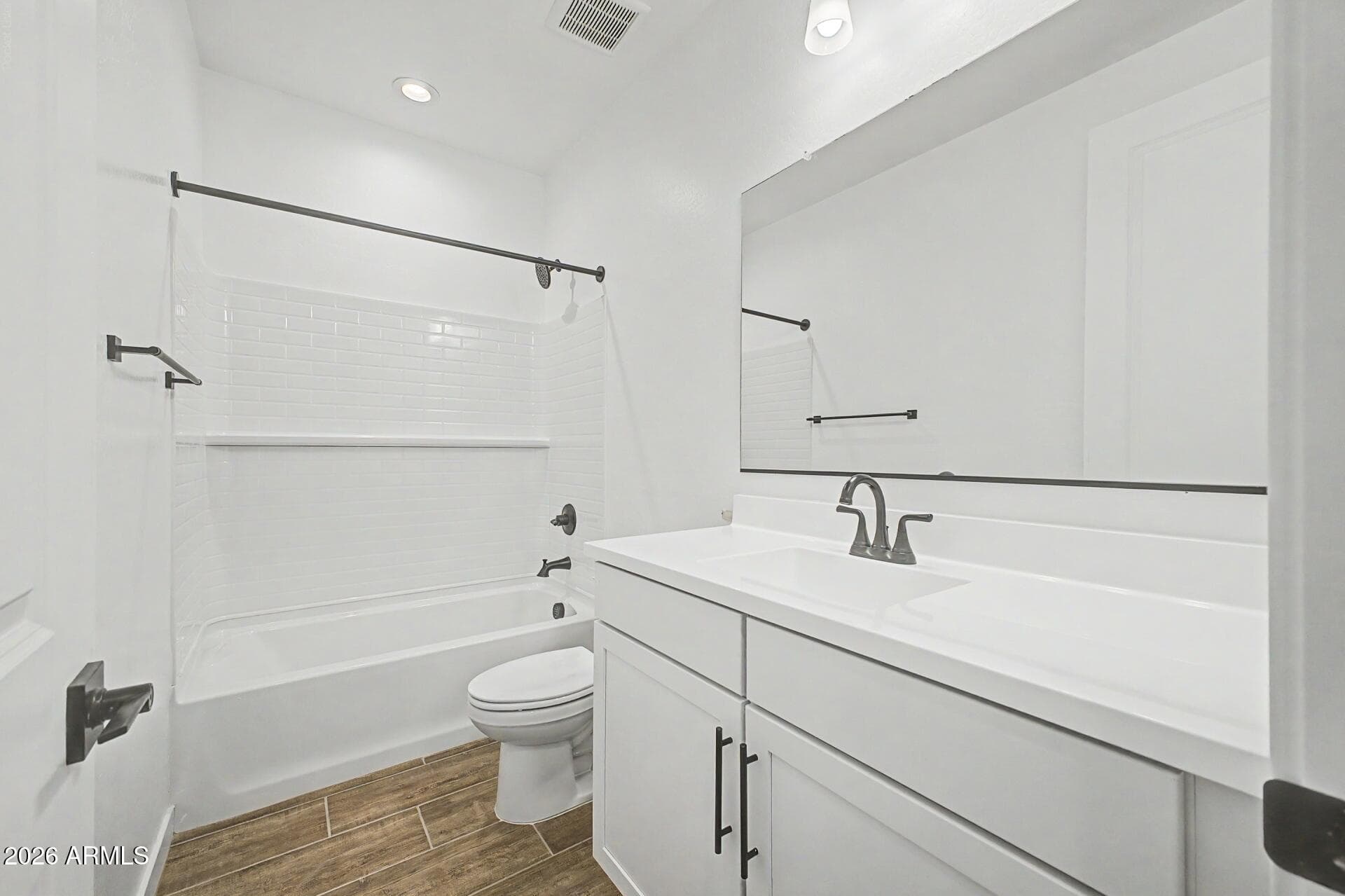 18414 W EL CAMINITO Drive, Waddell, AZ 85355 — photo 19 of 34