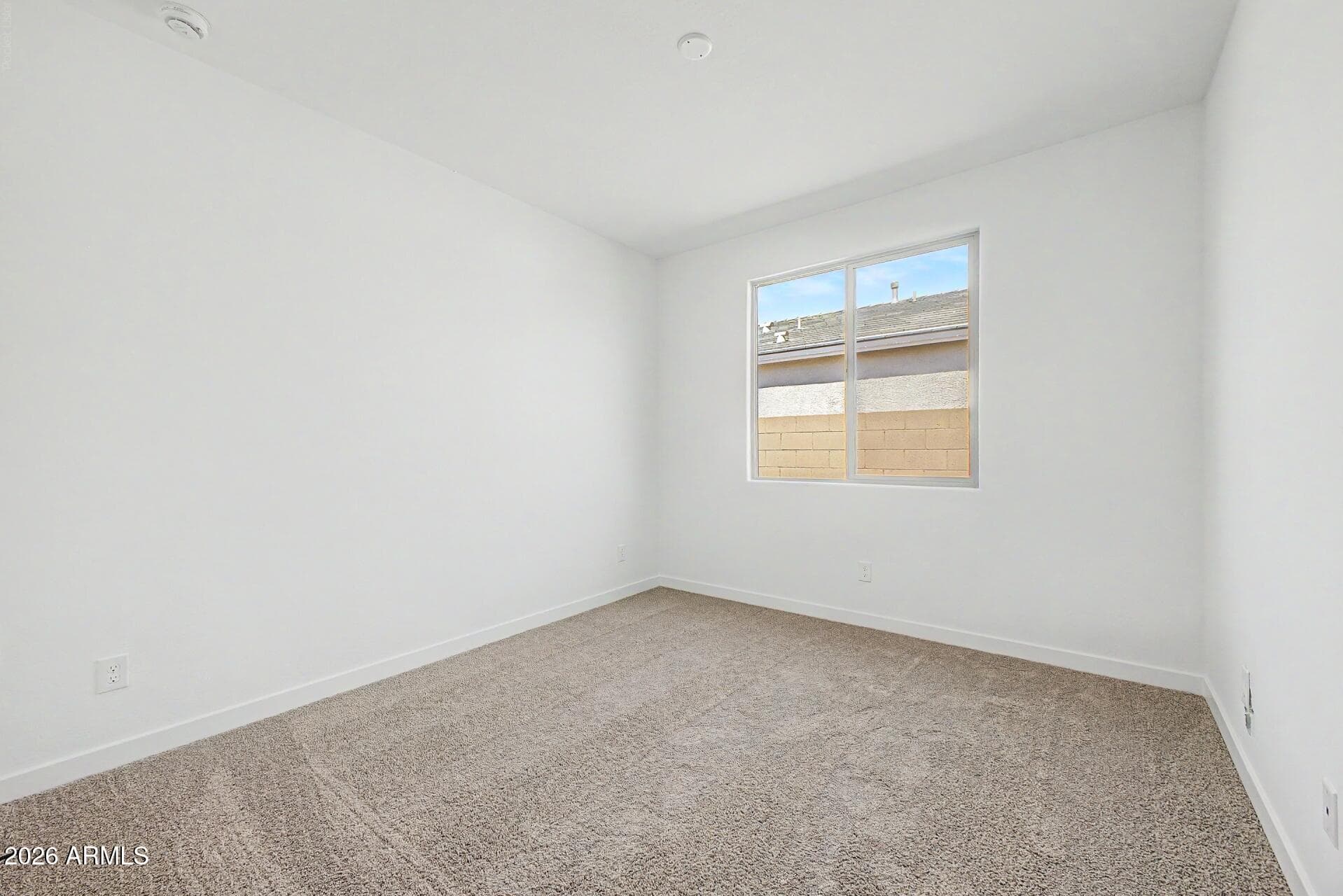 18414 W EL CAMINITO Drive, Waddell, AZ 85355 — photo 20 of 34