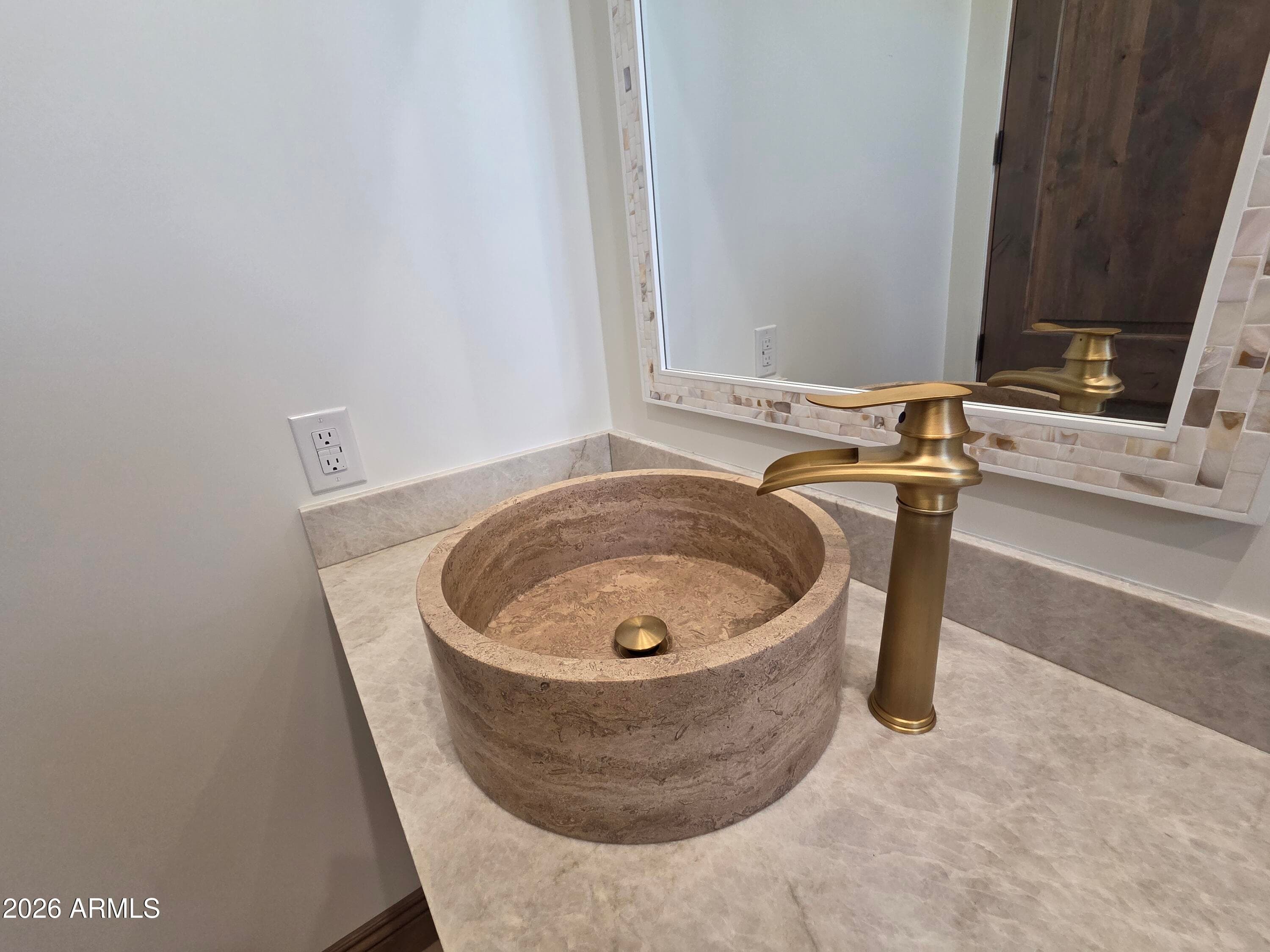 6561 W PALOMINO Way, Coolidge, AZ 85128 — photo 121 of 144