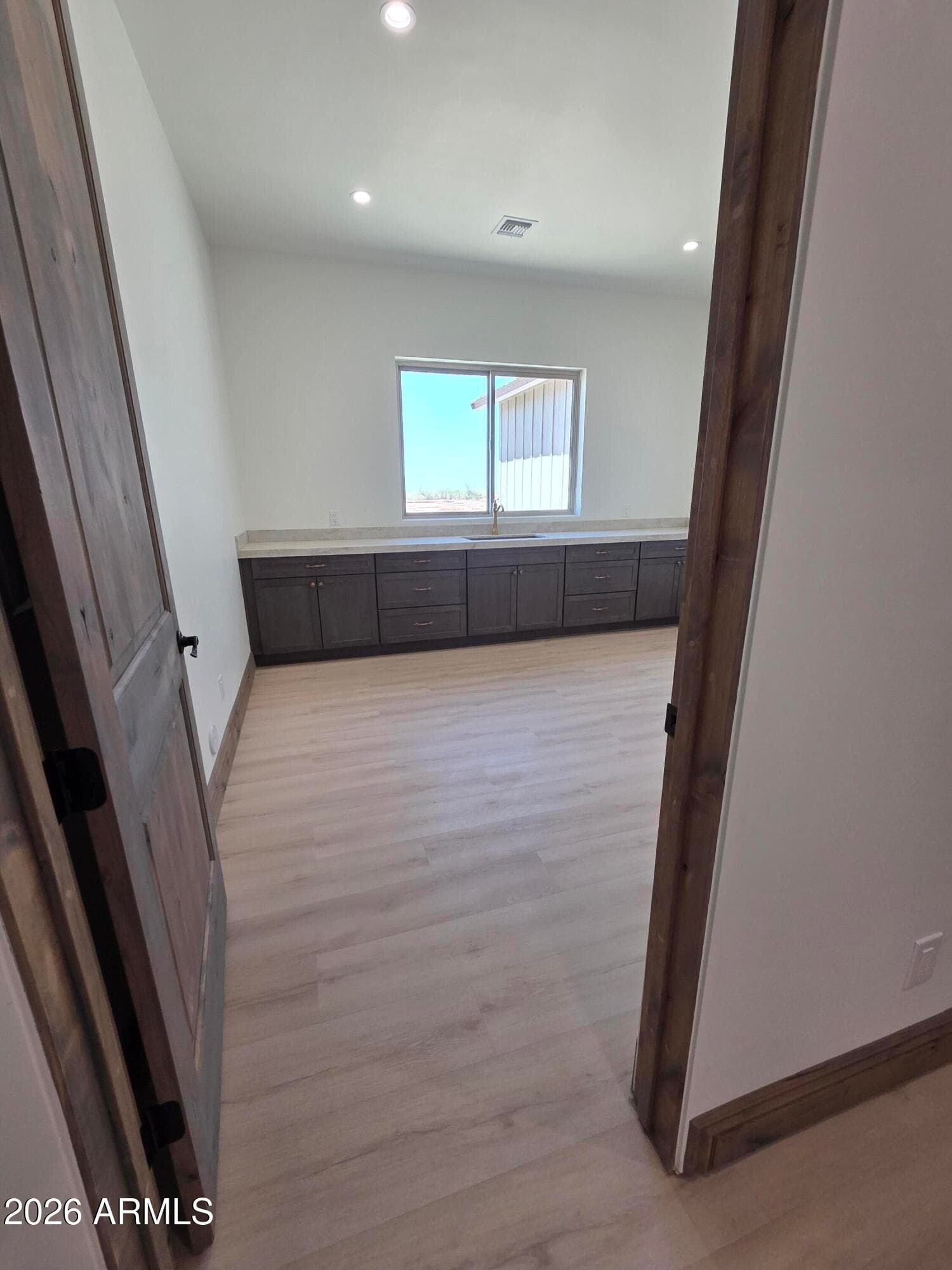 6561 W PALOMINO Way, Coolidge, AZ 85128 — photo 126 of 144