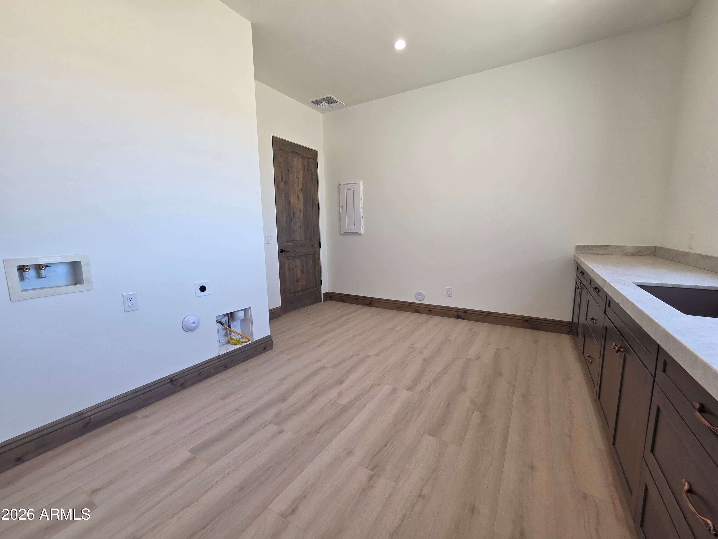 6561 W PALOMINO Way, Coolidge, AZ 85128 — photo 129 of 144