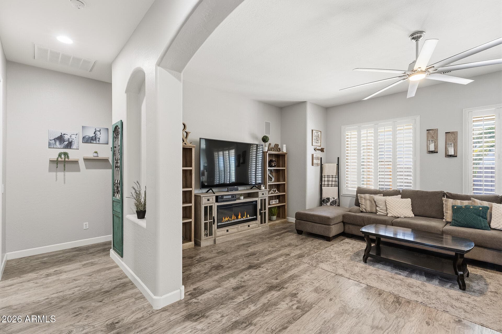 267 S 169TH Drive, Goodyear, AZ 85338 — photo 6 of 65