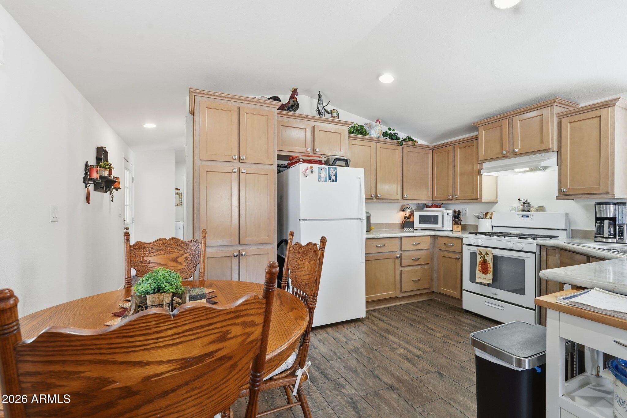 8421 E MAIN Street, Mesa, AZ 85207 — photo 15 of 27