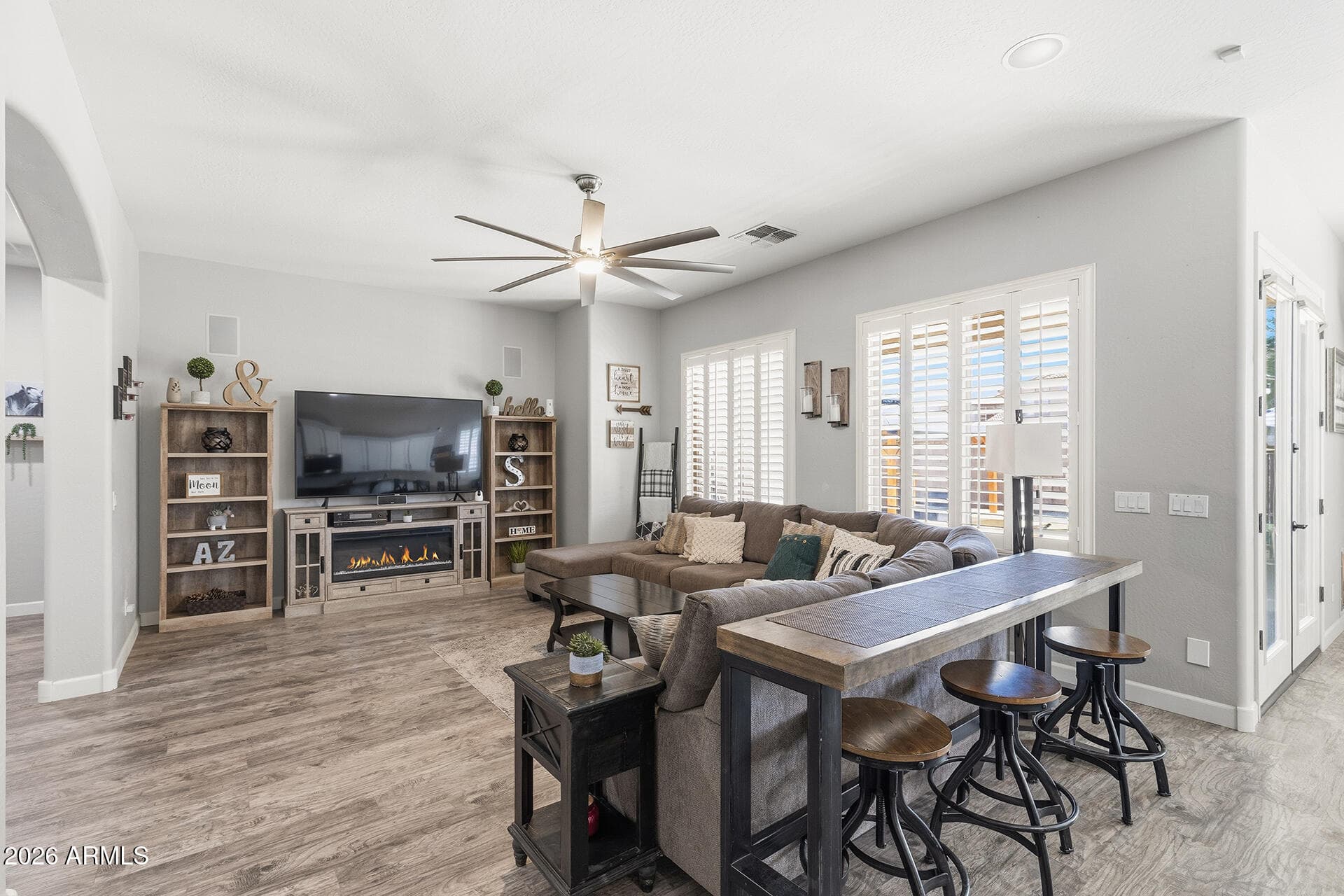 267 S 169TH Drive, Goodyear, AZ 85338 — photo 9 of 65