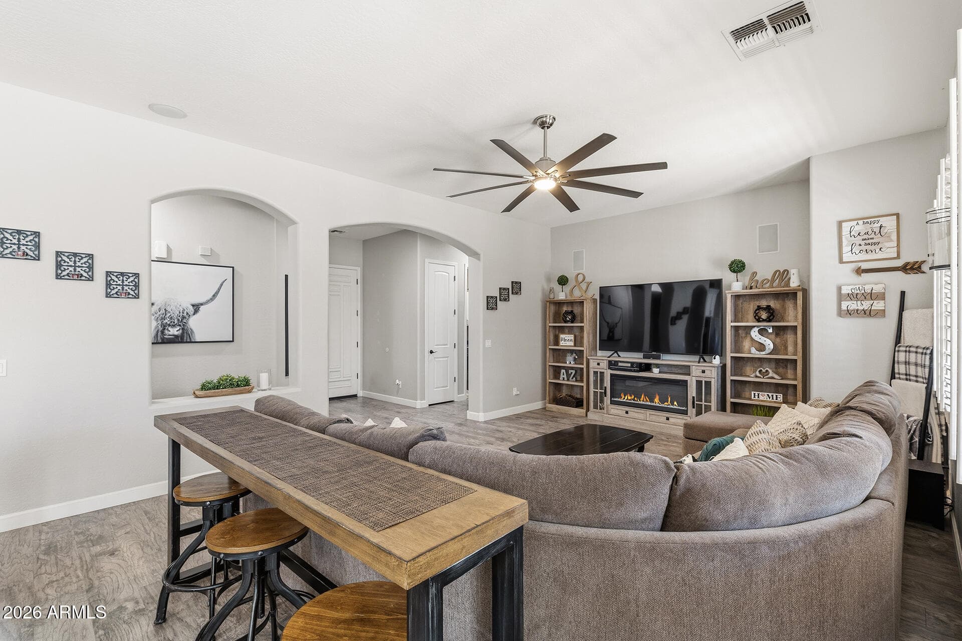 267 S 169TH Drive, Goodyear, AZ 85338 — photo 11 of 65
