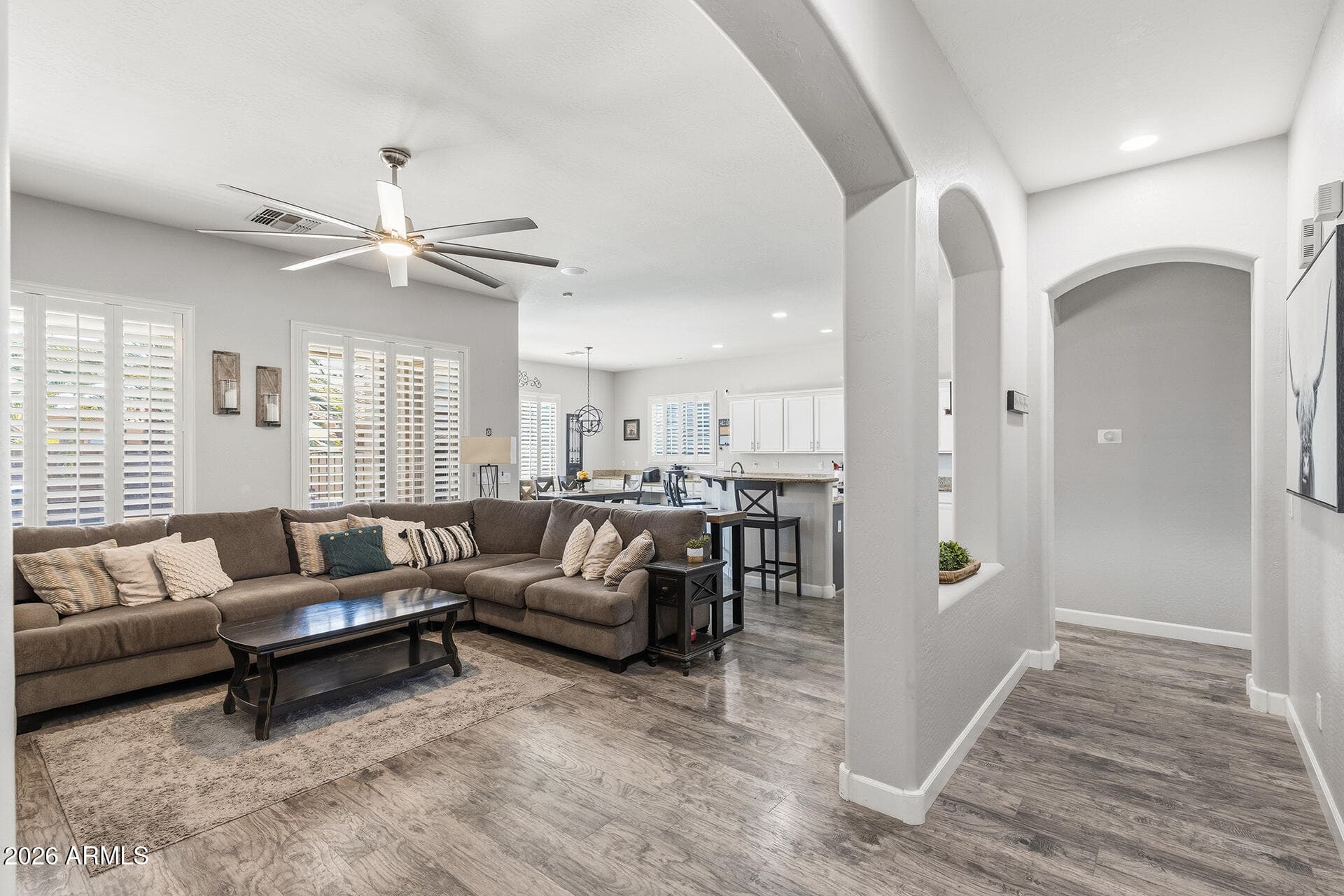267 S 169TH Drive, Goodyear, AZ 85338 — photo 12 of 65