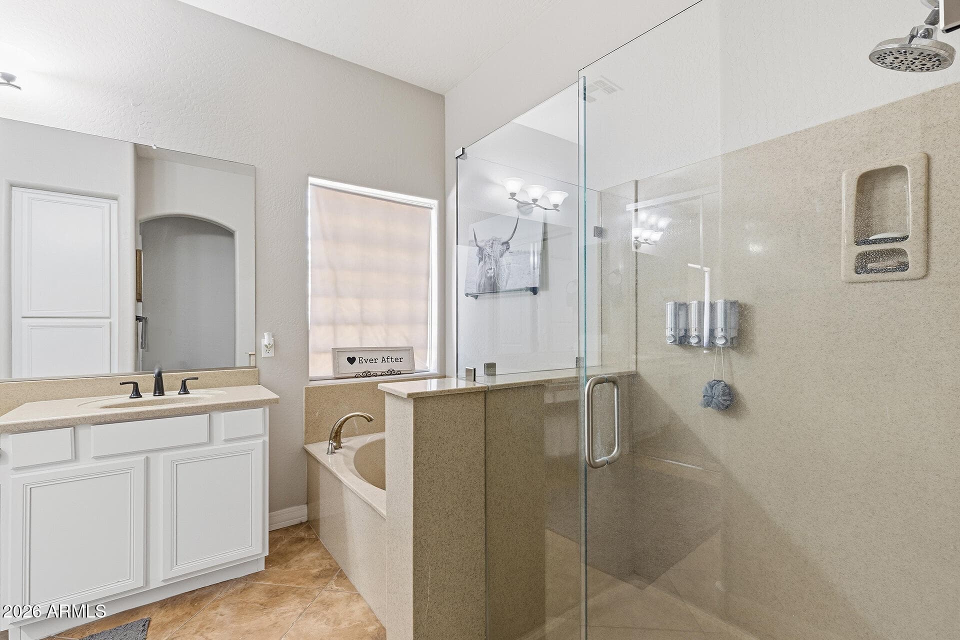 267 S 169TH Drive, Goodyear, AZ 85338 — photo 23 of 65