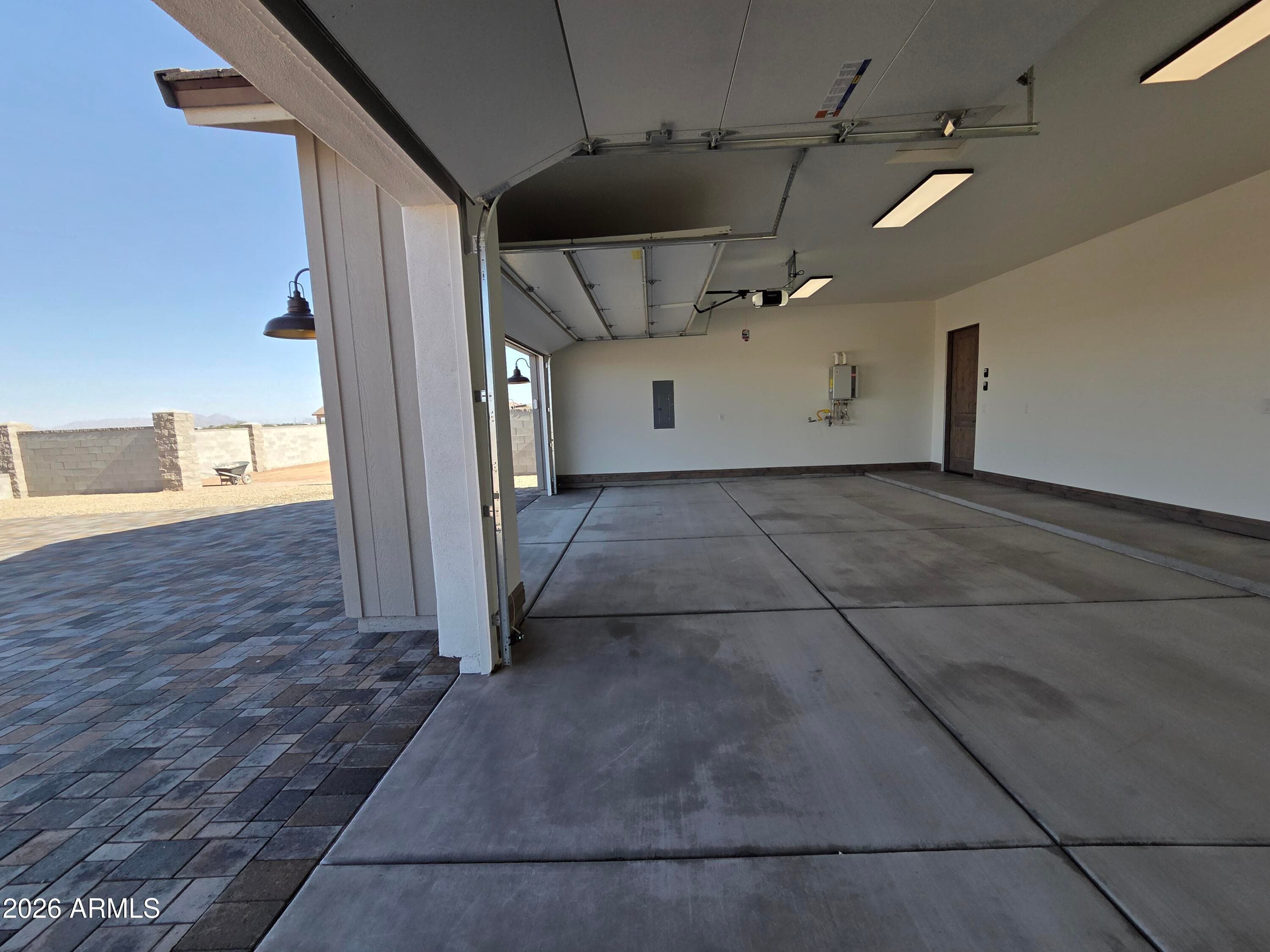 6561 W PALOMINO Way, Coolidge, AZ 85128 — photo 135 of 144