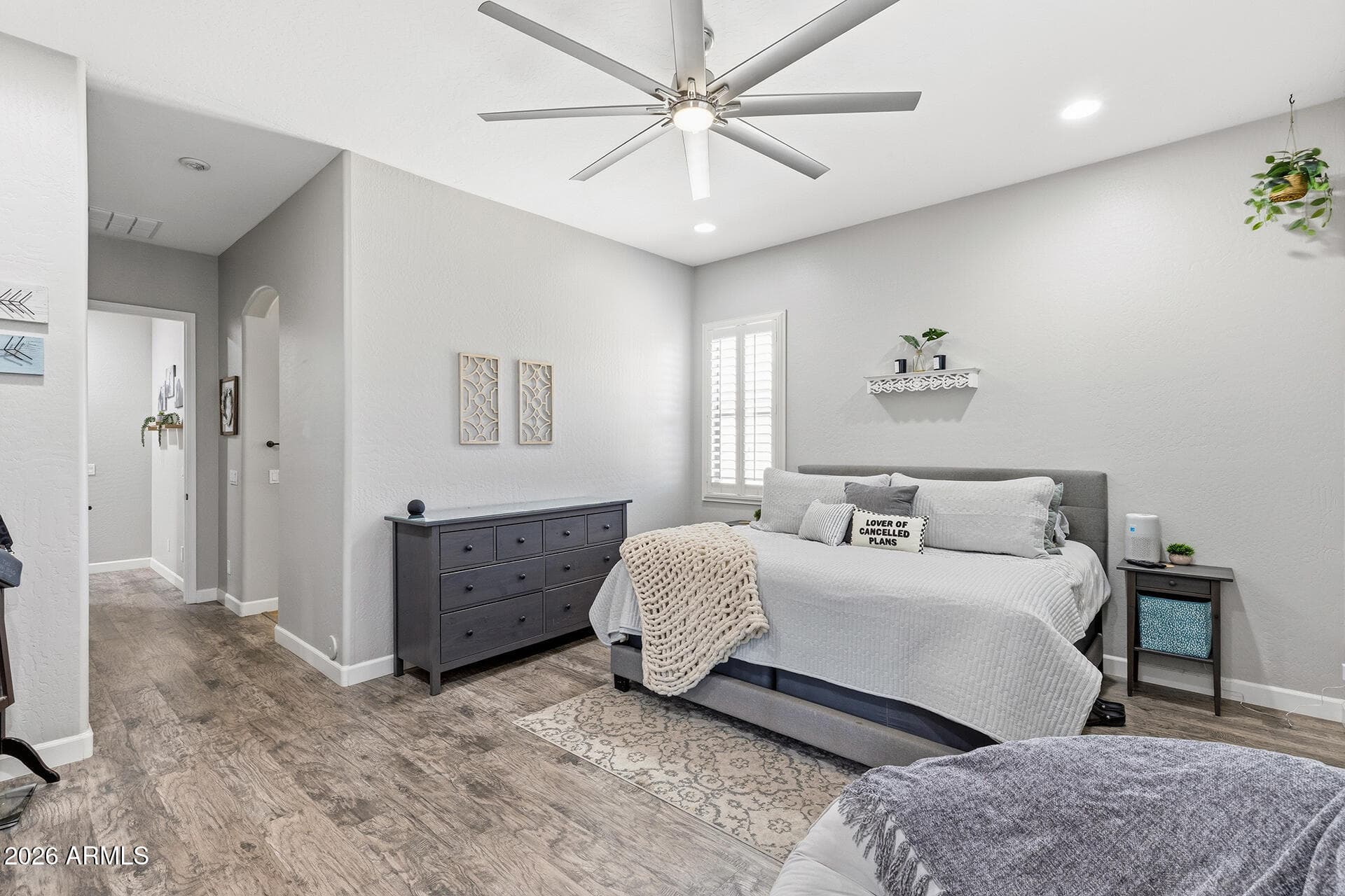 267 S 169TH Drive, Goodyear, AZ 85338 — photo 28 of 65