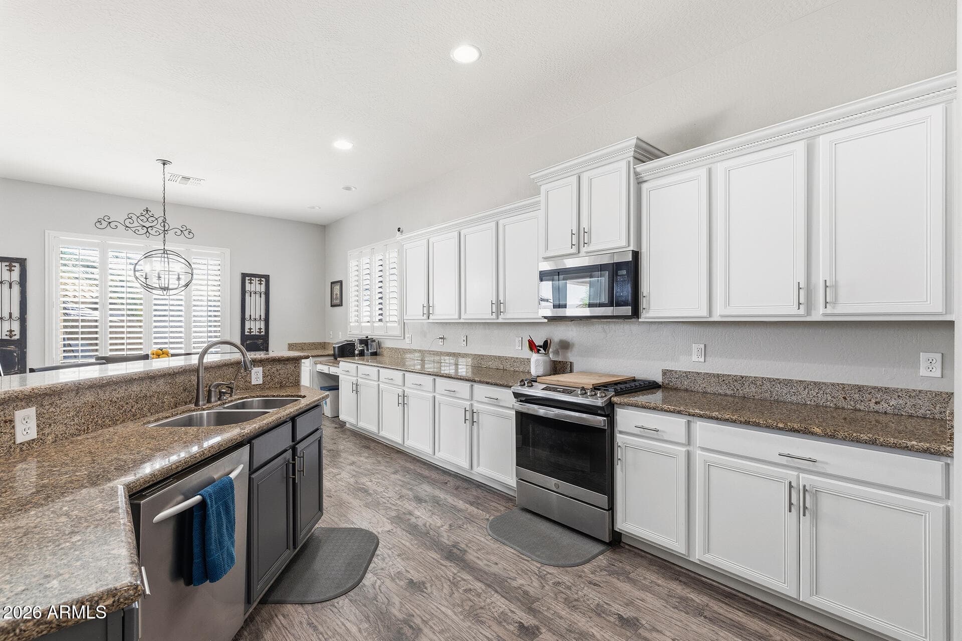 267 S 169TH Drive, Goodyear, AZ 85338 — photo 14 of 65