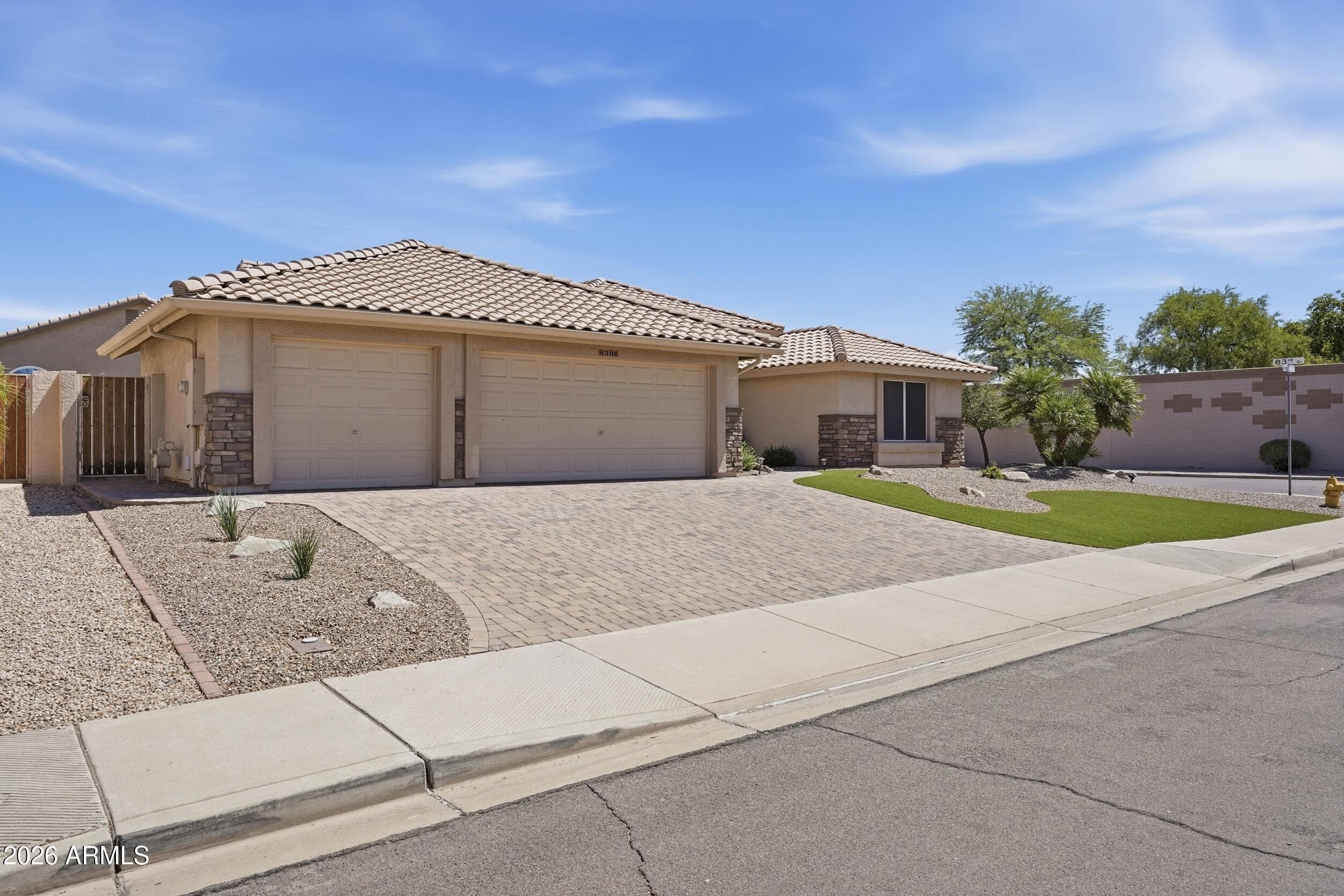 8306 W TONTO Lane, Peoria, AZ 85382 — photo 30 of 32