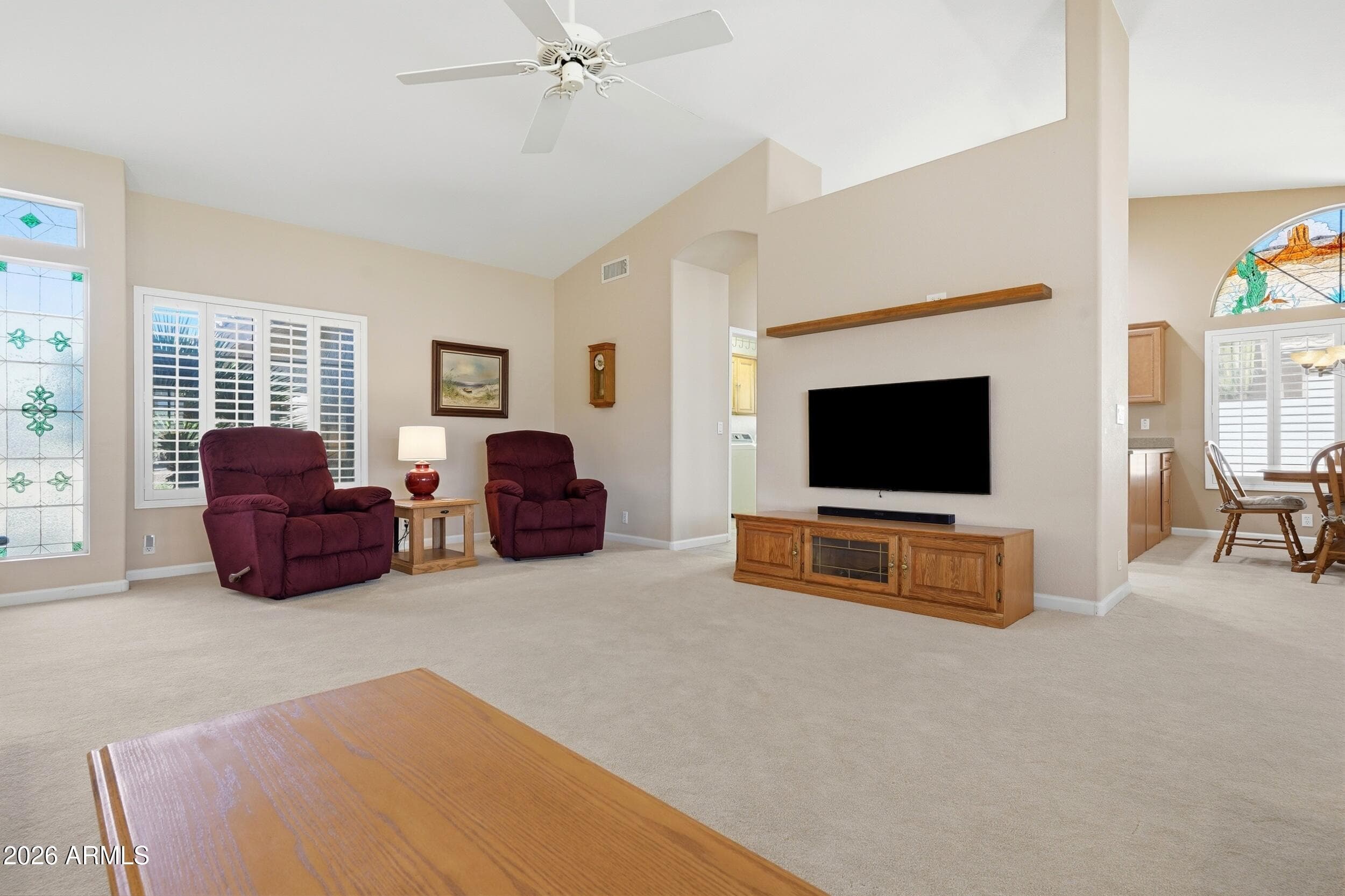 8306 W TONTO Lane, Peoria, AZ 85382 — photo 10 of 32