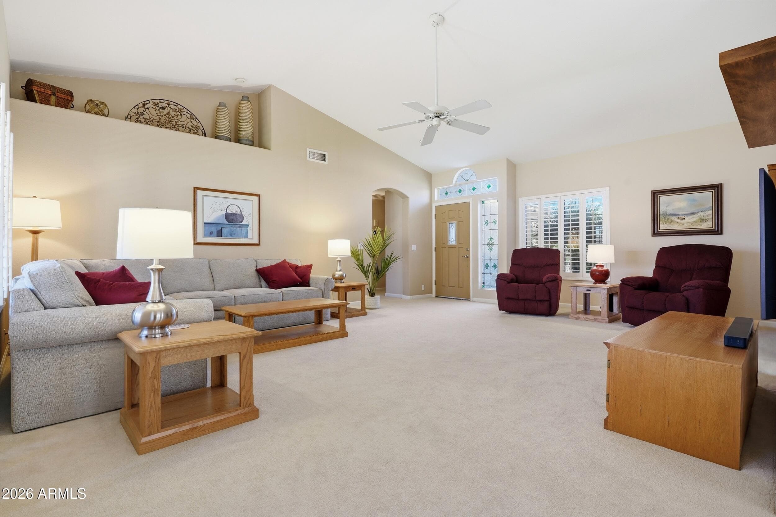 8306 W TONTO Lane, Peoria, AZ 85382 — photo 9 of 32