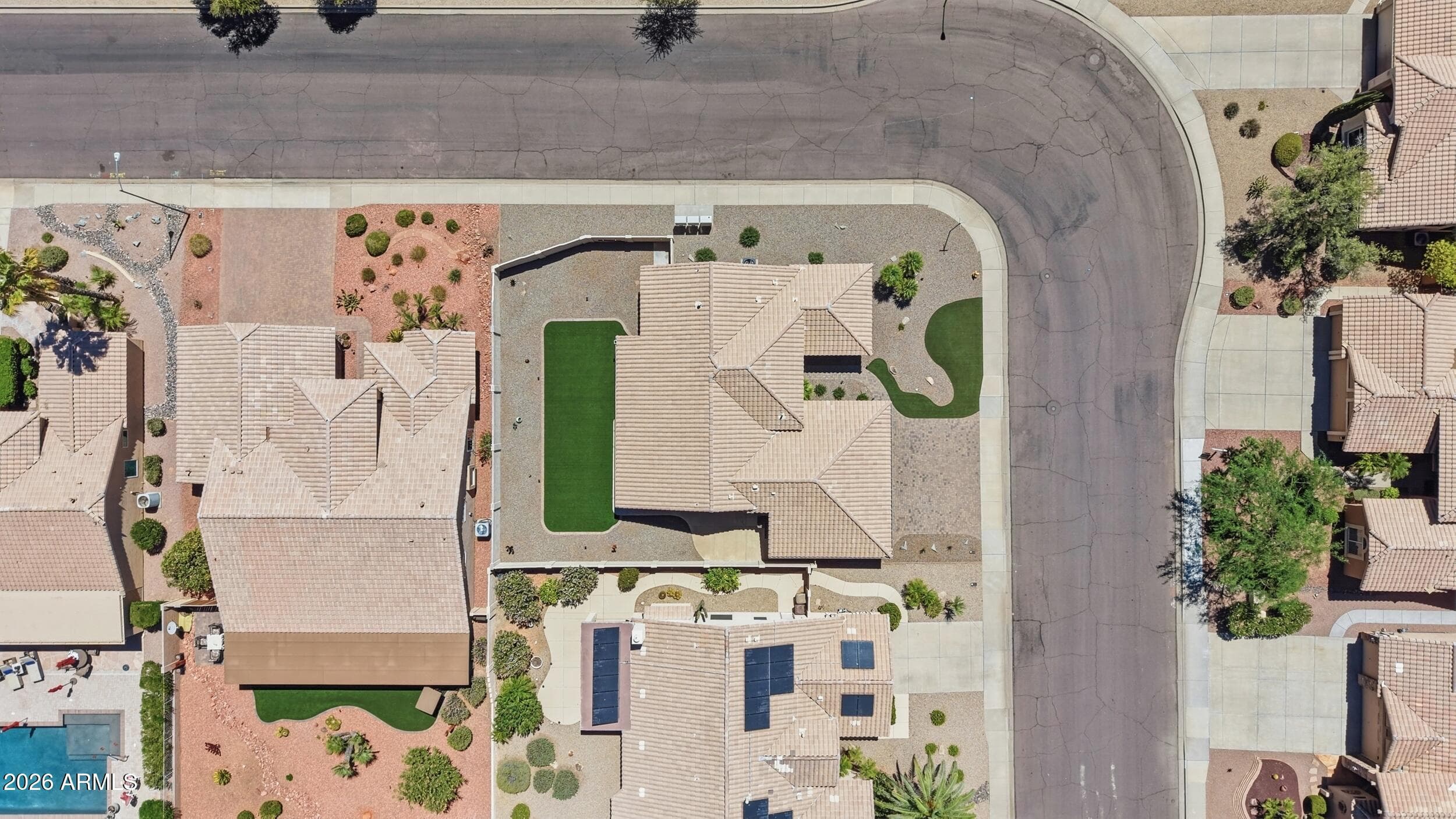 8306 W TONTO Lane, Peoria, AZ 85382 — photo 23 of 32