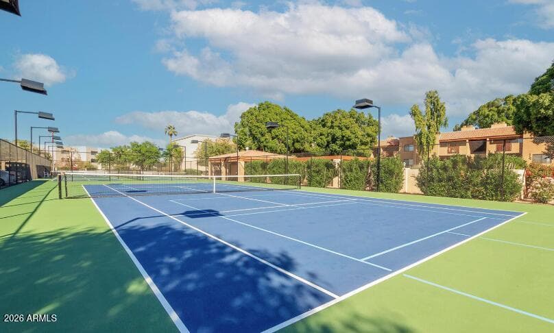 3031 N CIVIC CENTER Plaza 258, Scottsdale, AZ 85251 — photo 29 of 30