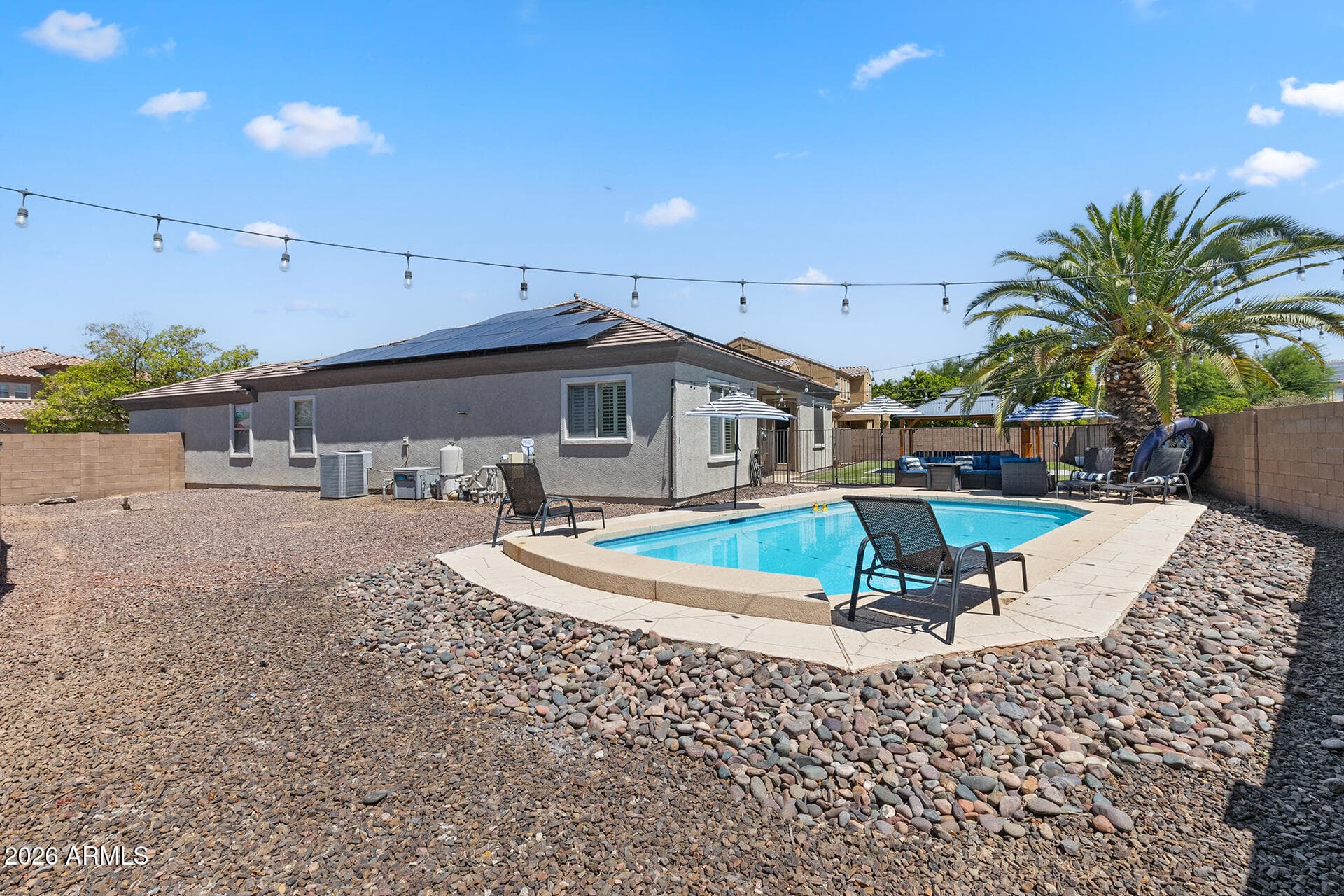 267 S 169TH Drive, Goodyear, AZ 85338 — photo 54 of 65