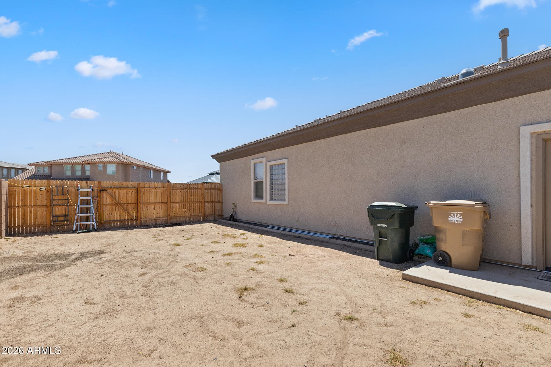 267 S 169TH Drive, Goodyear, AZ 85338 — photo 65 of 65