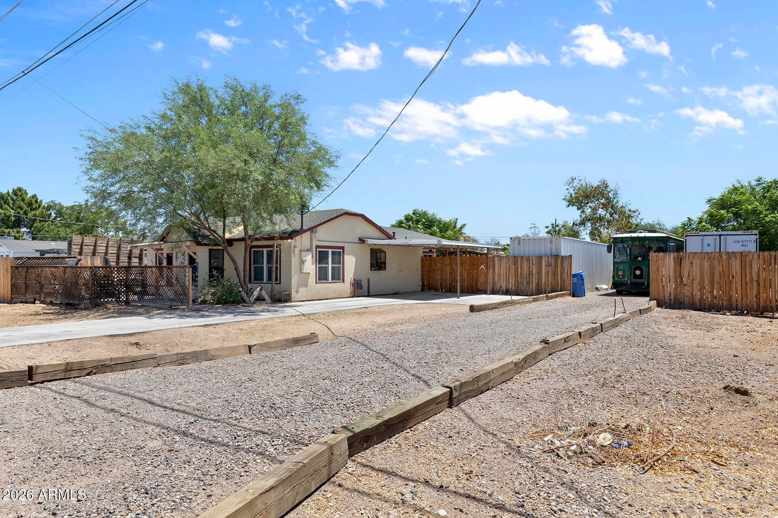 2639 N 28TH Place, Phoenix, AZ 85008 — photo 26 of 27