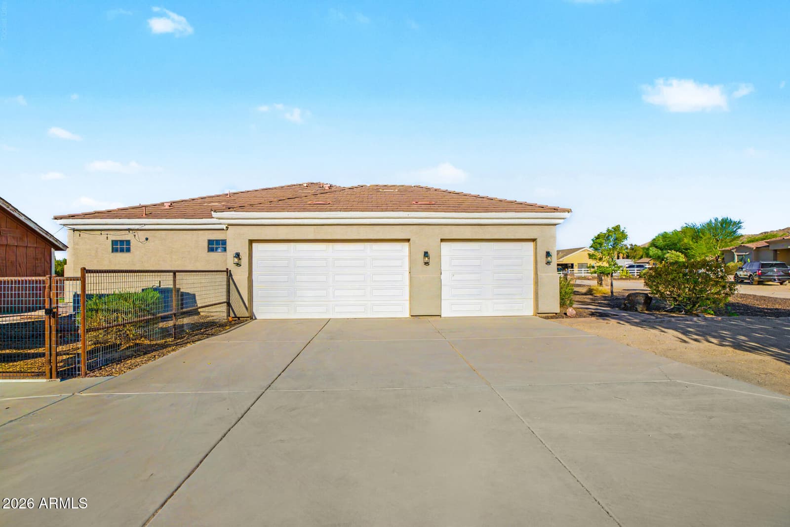 19732 E PALM BEACH Drive, Queen Creek, AZ 85142 — photo 10 of 86