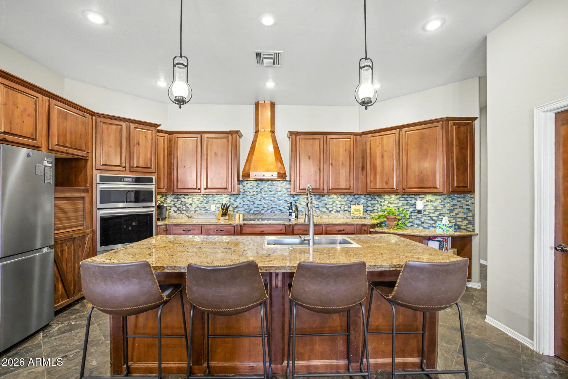19732 E PALM BEACH Drive, Queen Creek, AZ 85142 — photo 14 of 86