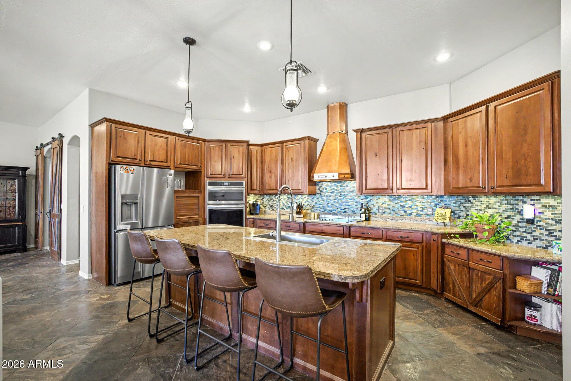 19732 E PALM BEACH Drive, Queen Creek, AZ 85142 — photo 15 of 86