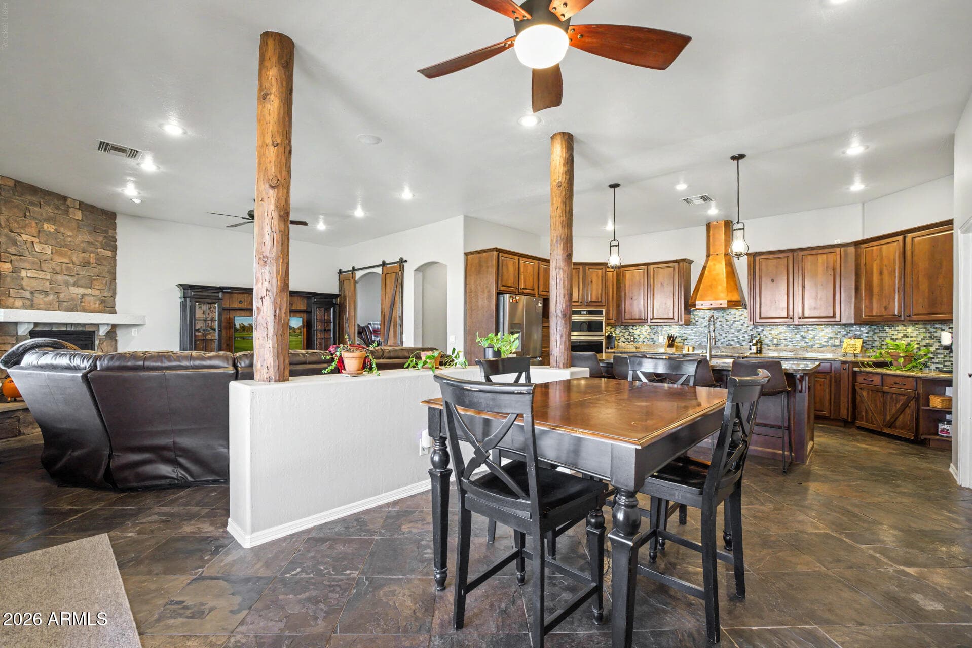 19732 E PALM BEACH Drive, Queen Creek, AZ 85142 — photo 20 of 86