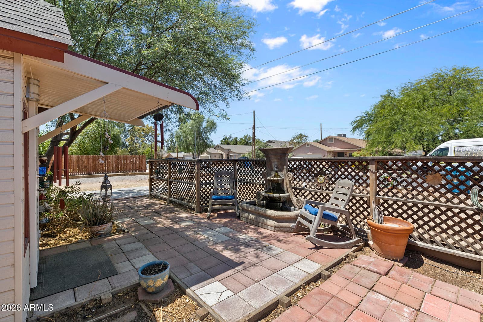 2639 N 28TH Place, Phoenix, AZ 85008 — photo 3 of 27