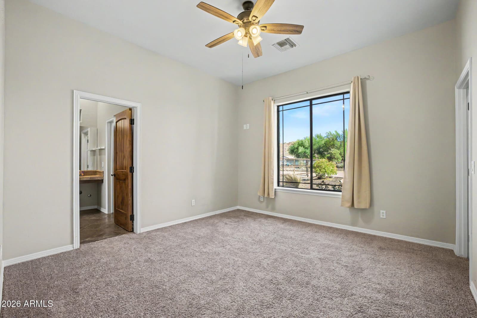 19732 E PALM BEACH Drive, Queen Creek, AZ 85142 — photo 40 of 86