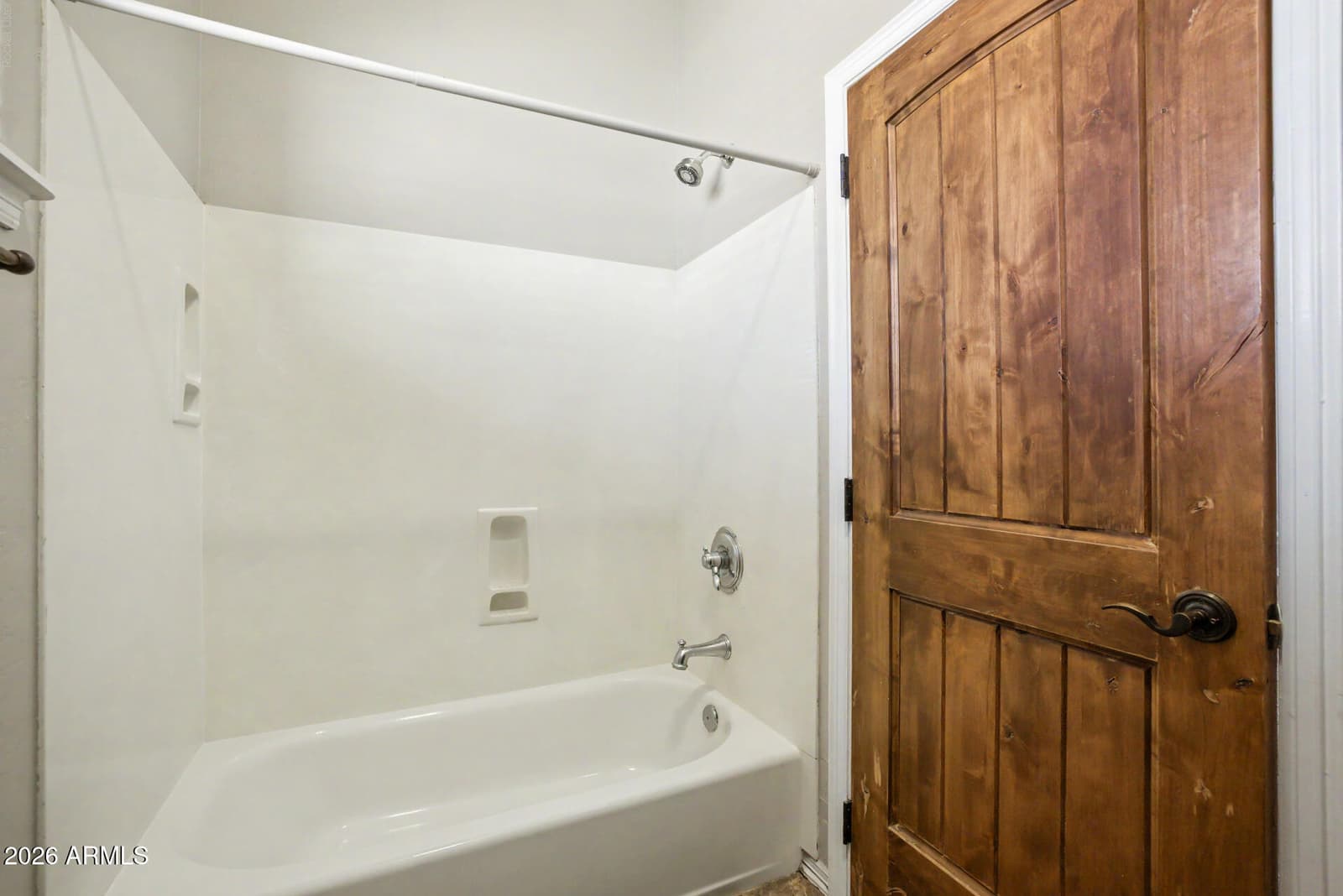 19732 E PALM BEACH Drive, Queen Creek, AZ 85142 — photo 46 of 86