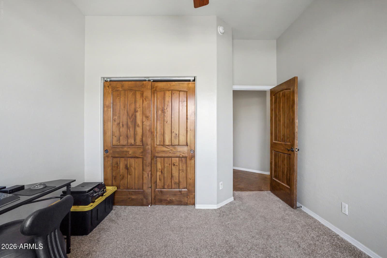 19732 E PALM BEACH Drive, Queen Creek, AZ 85142 — photo 43 of 86