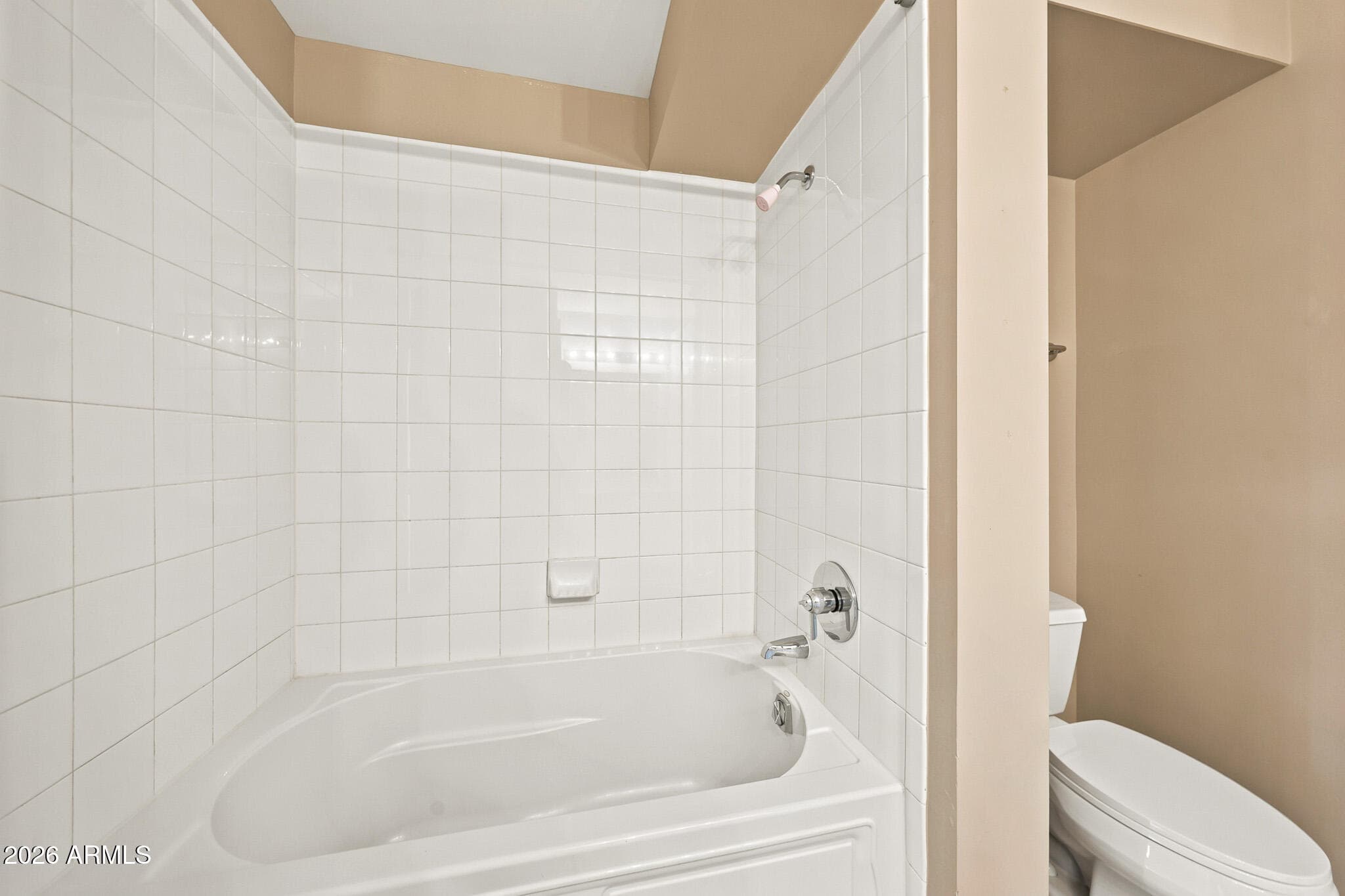 4808 N 24th Street 807, Phoenix, AZ 85016 — photo 15 of 21
