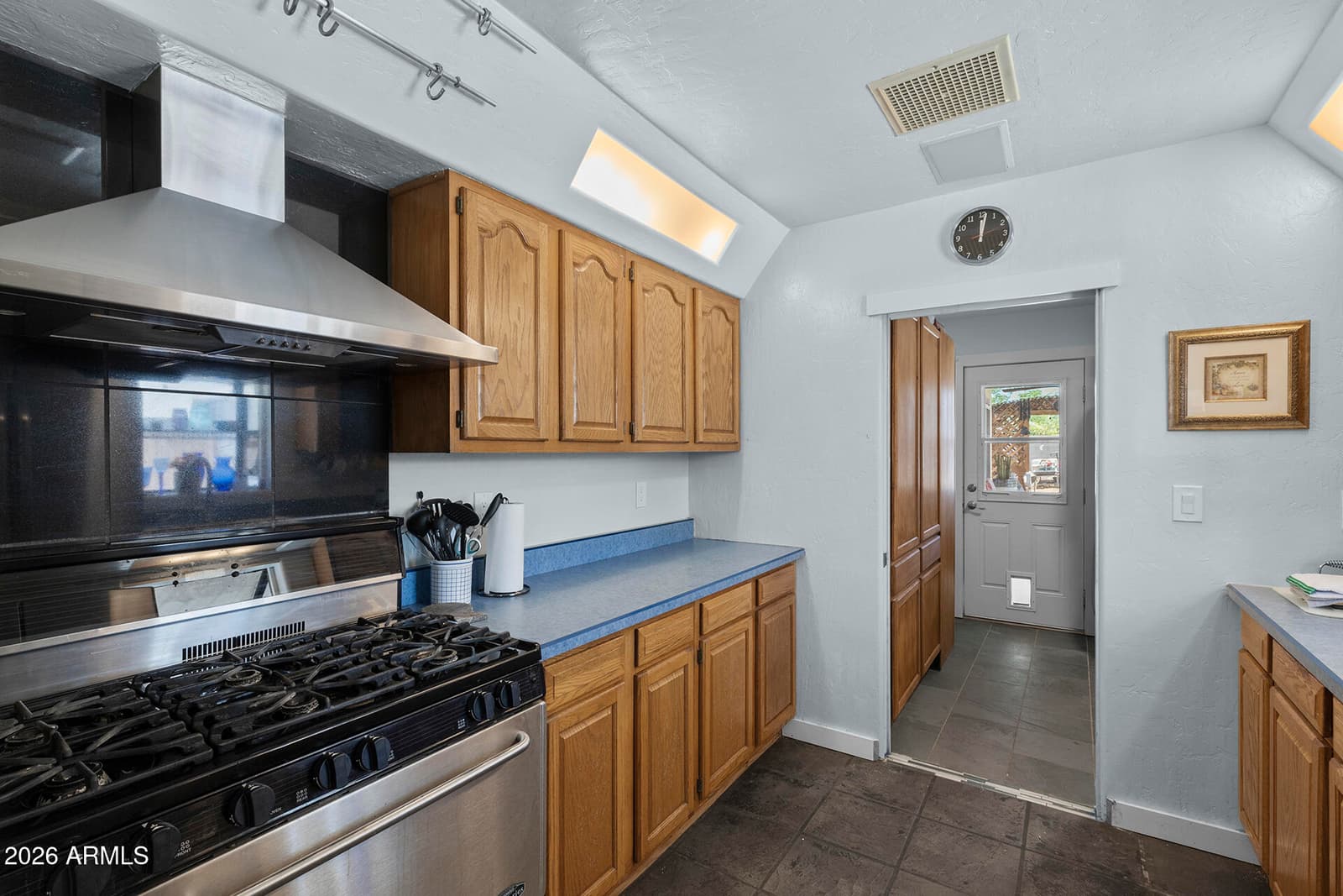 2639 N 28TH Place, Phoenix, AZ 85008 — photo 12 of 27