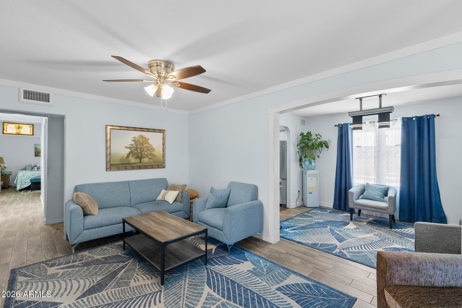 2639 N 28TH Place, Phoenix, AZ 85008 — photo 5 of 27