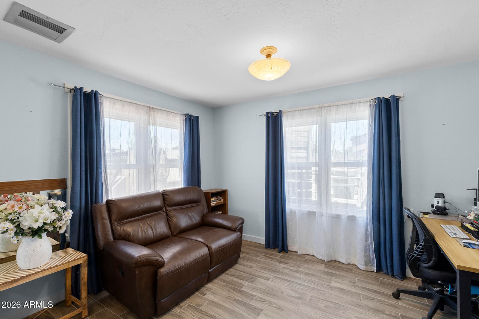 2639 N 28TH Place, Phoenix, AZ 85008 — photo 14 of 27