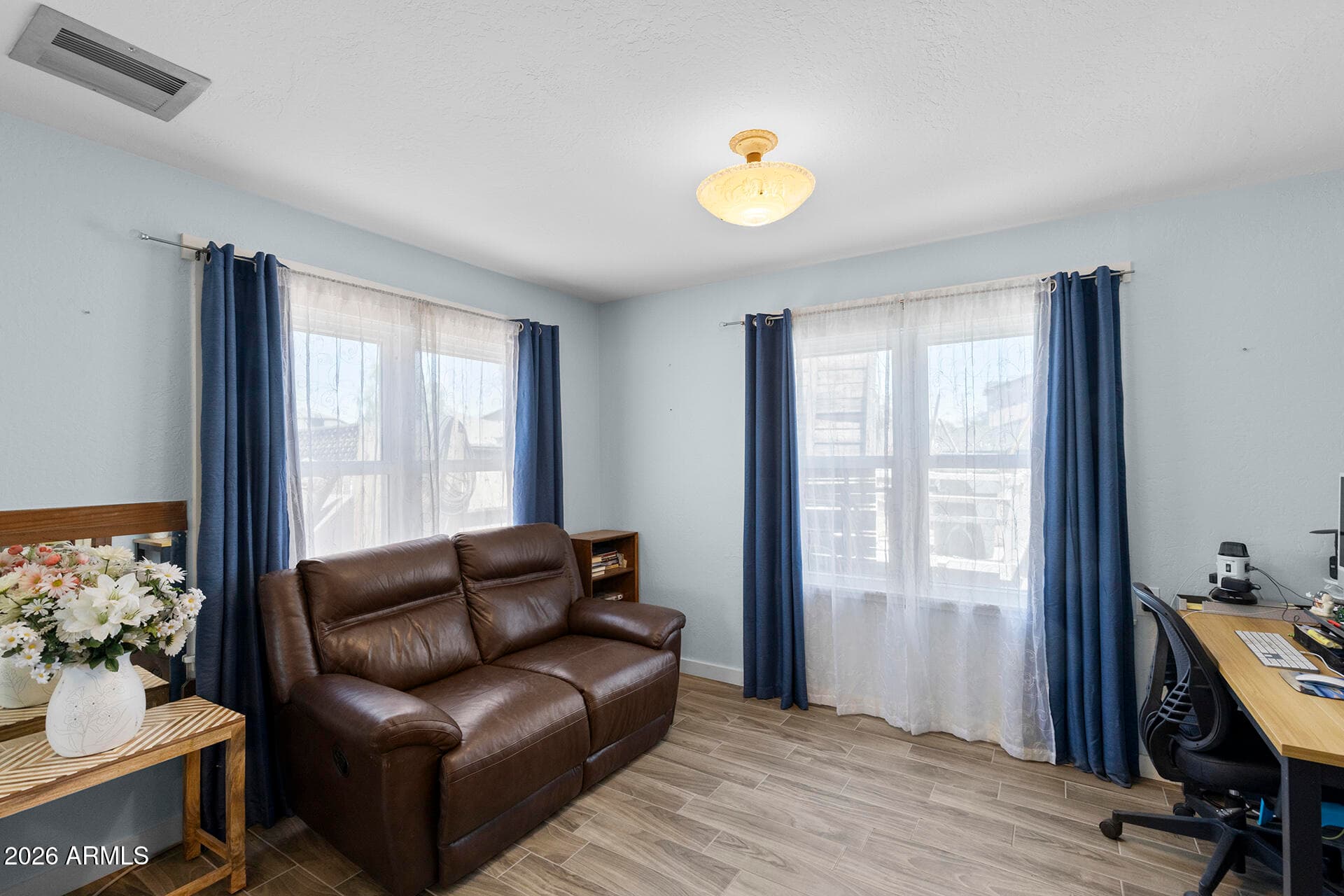 2639 N 28TH Place, Phoenix, AZ 85008 — photo 14 of 27