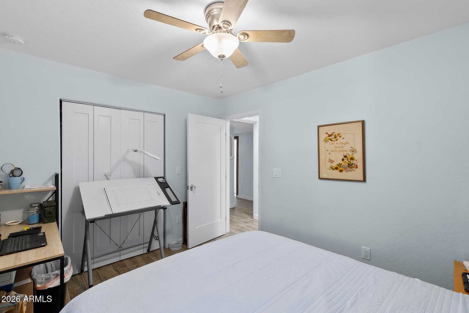 2639 N 28TH Place, Phoenix, AZ 85008 — photo 21 of 27