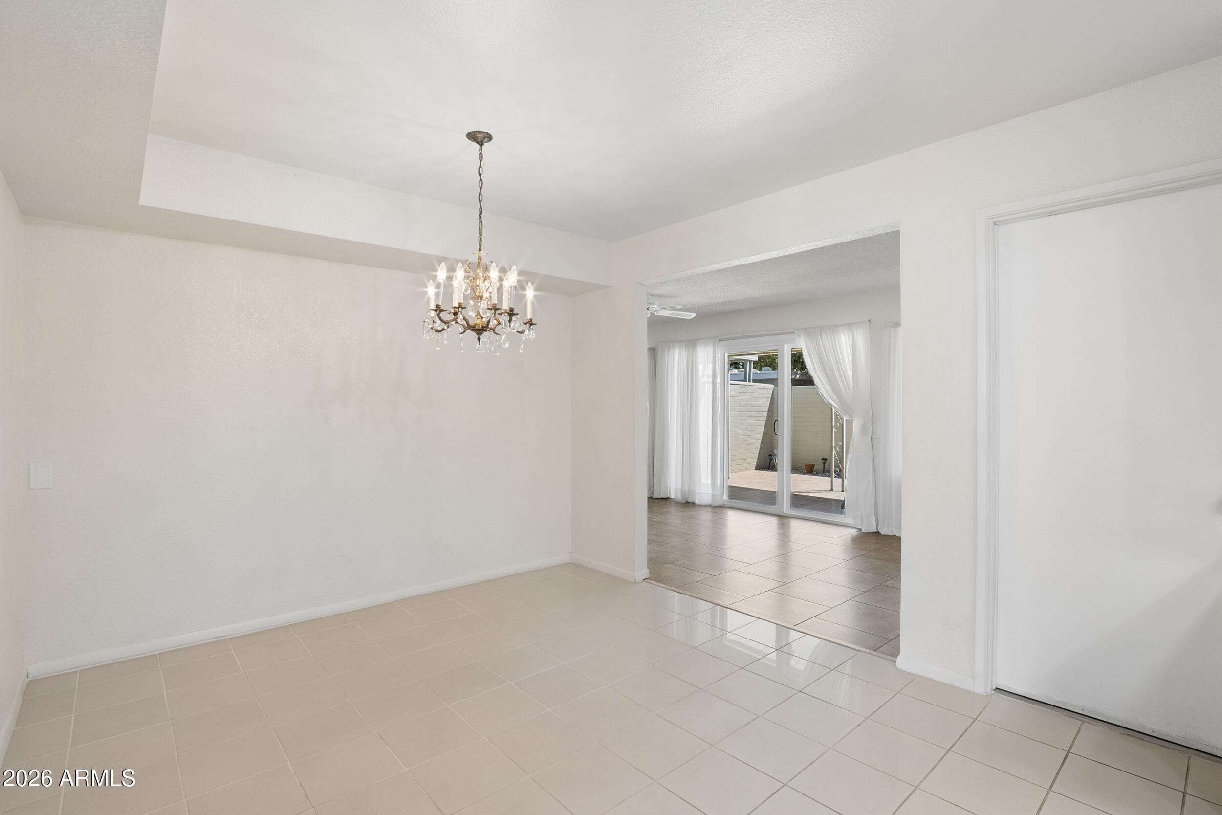 13082 N 100TH Drive N, Sun City, AZ 85351 — photo 11 of 37