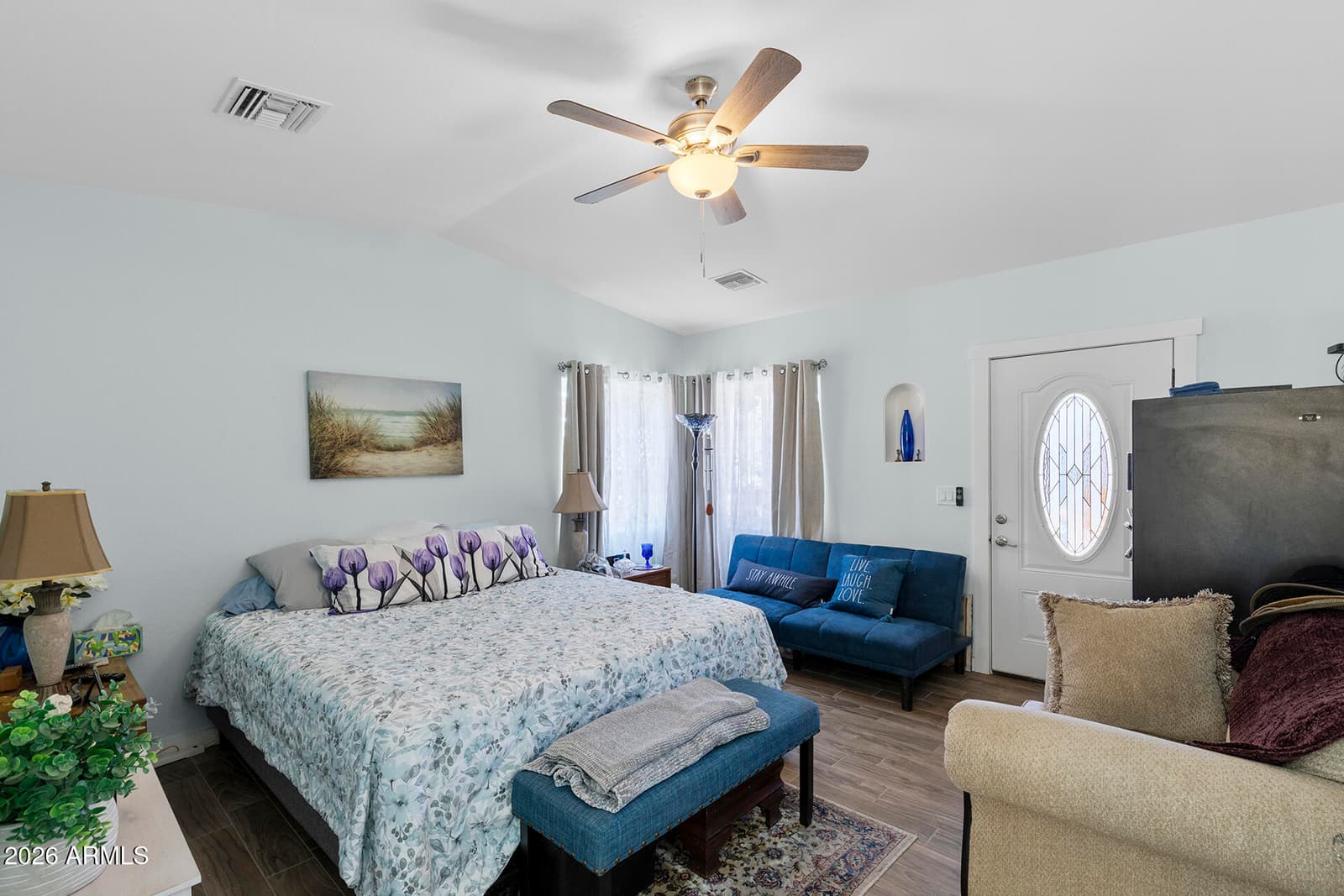 2639 N 28TH Place, Phoenix, AZ 85008 — photo 15 of 27