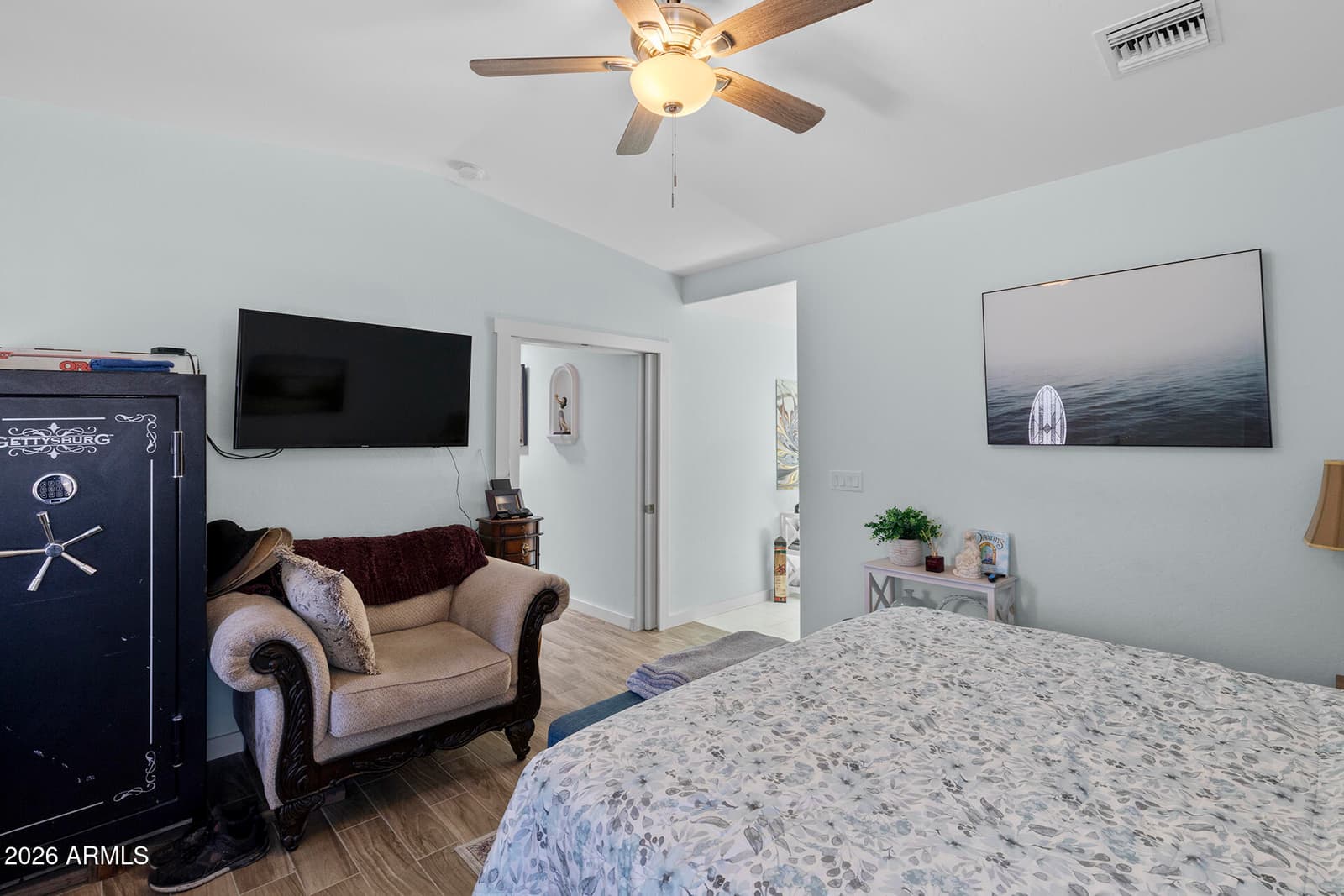 2639 N 28TH Place, Phoenix, AZ 85008 — photo 16 of 27