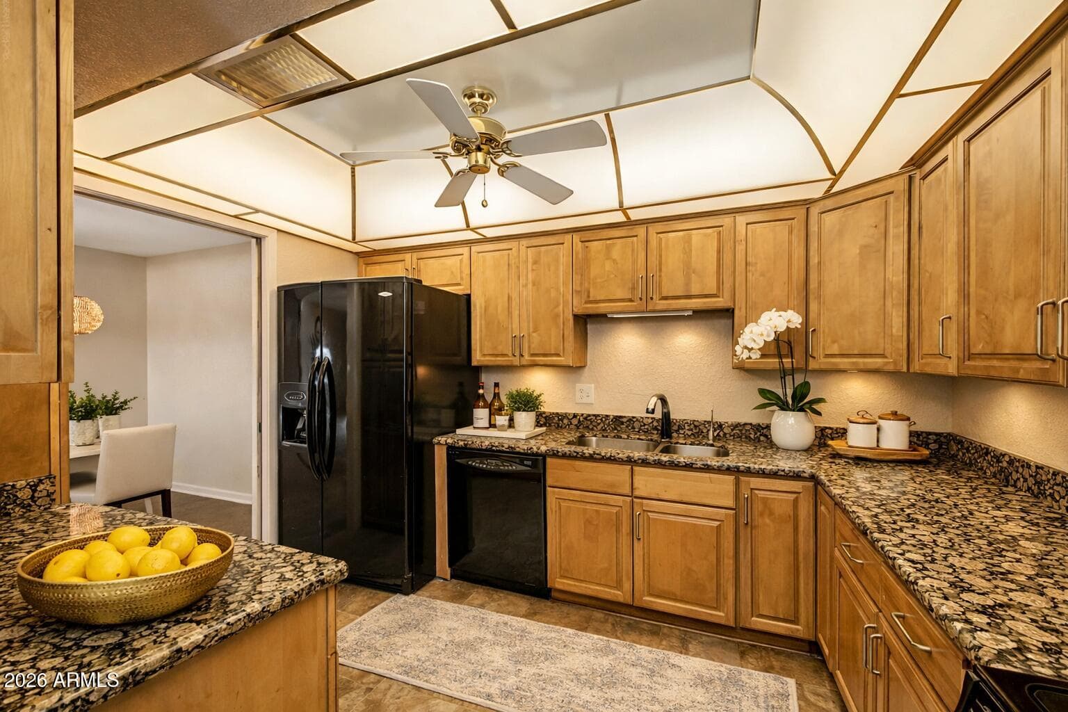 515 S PARKCREST 533, Mesa, AZ 85206 — photo 8 of 51
