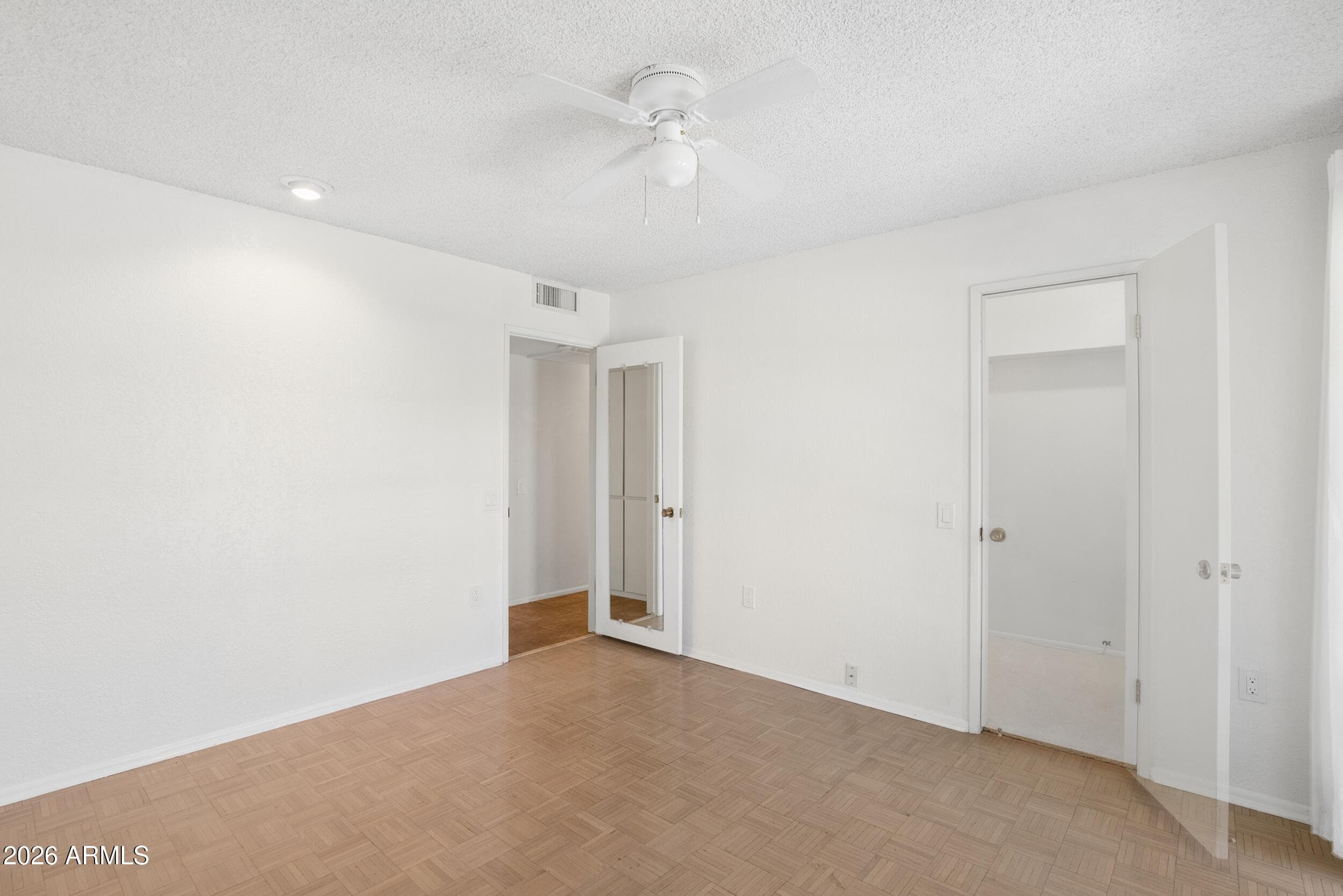 13082 N 100TH Drive N, Sun City, AZ 85351 — photo 22 of 37