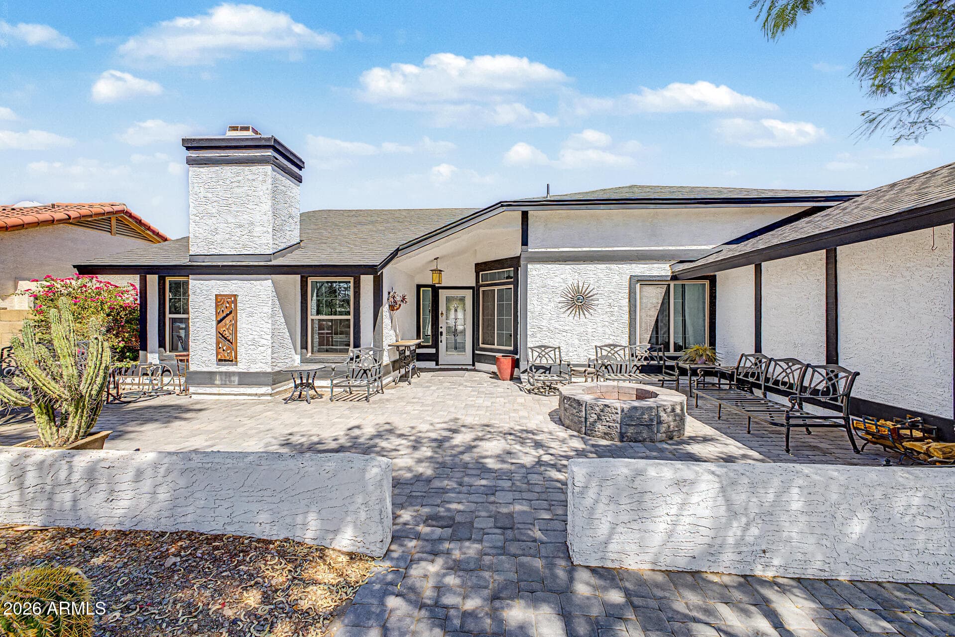 11478 N 109th Street, Scottsdale, AZ 85259 — photo 5 of 67