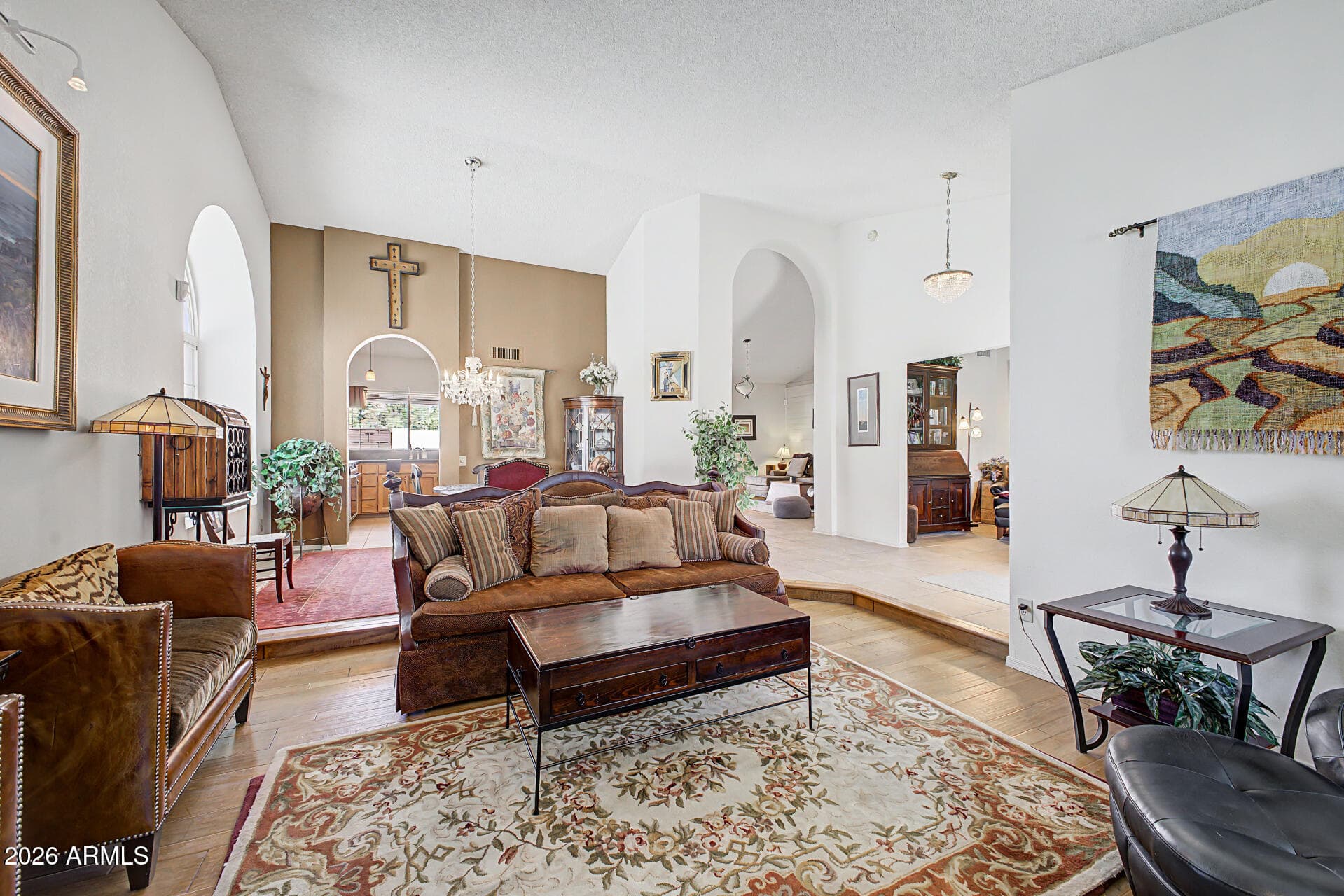 11478 N 109th Street, Scottsdale, AZ 85259 — photo 14 of 67